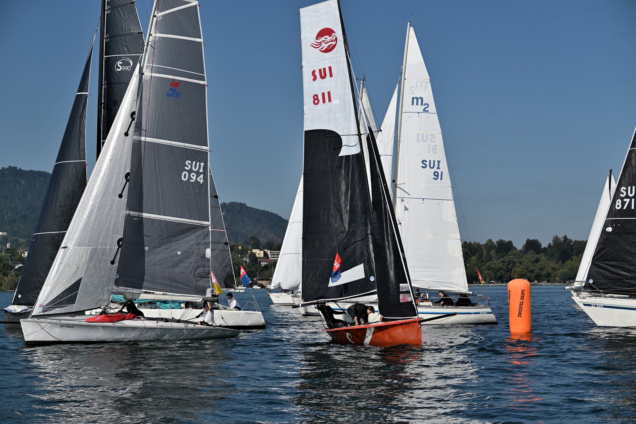 2021 09 18 Zürich Horgen Zürich_3.JPG