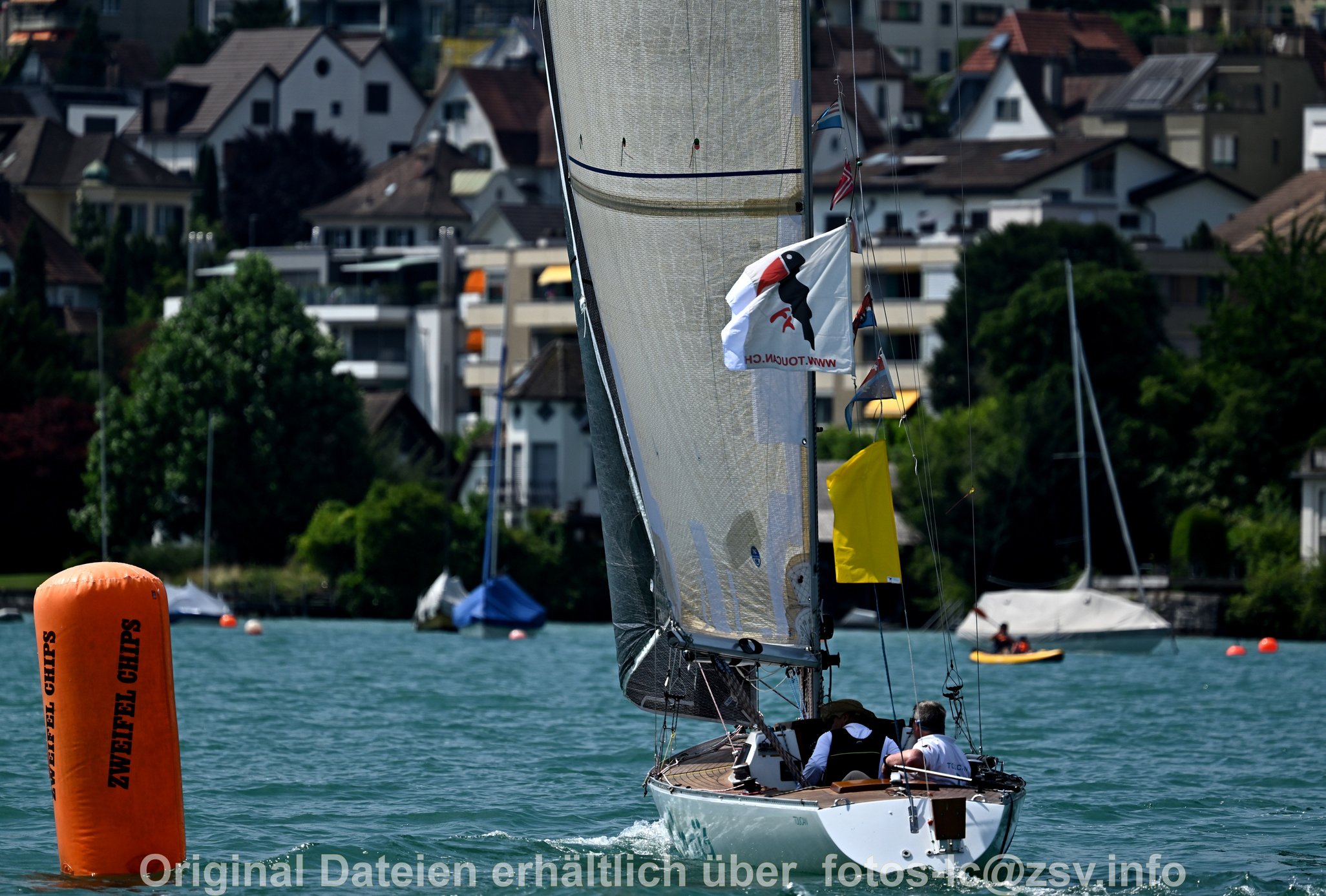 2025 06 21 Zimmerberg-135.jpg