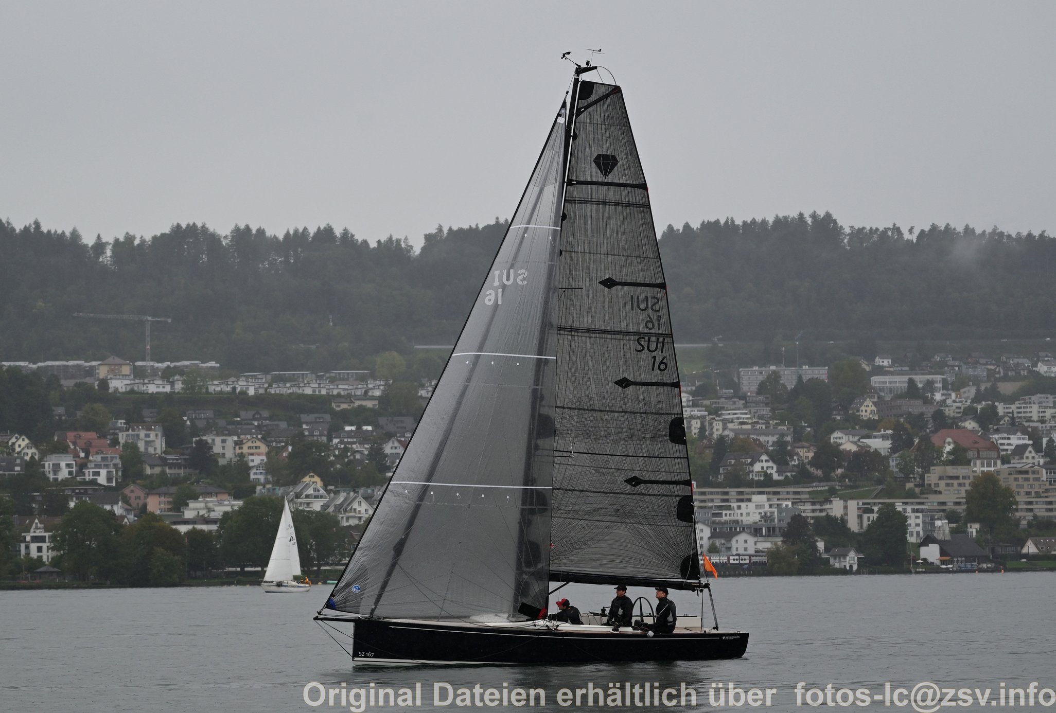 2025 09 27 Kreuzer Horgen_64.jpg