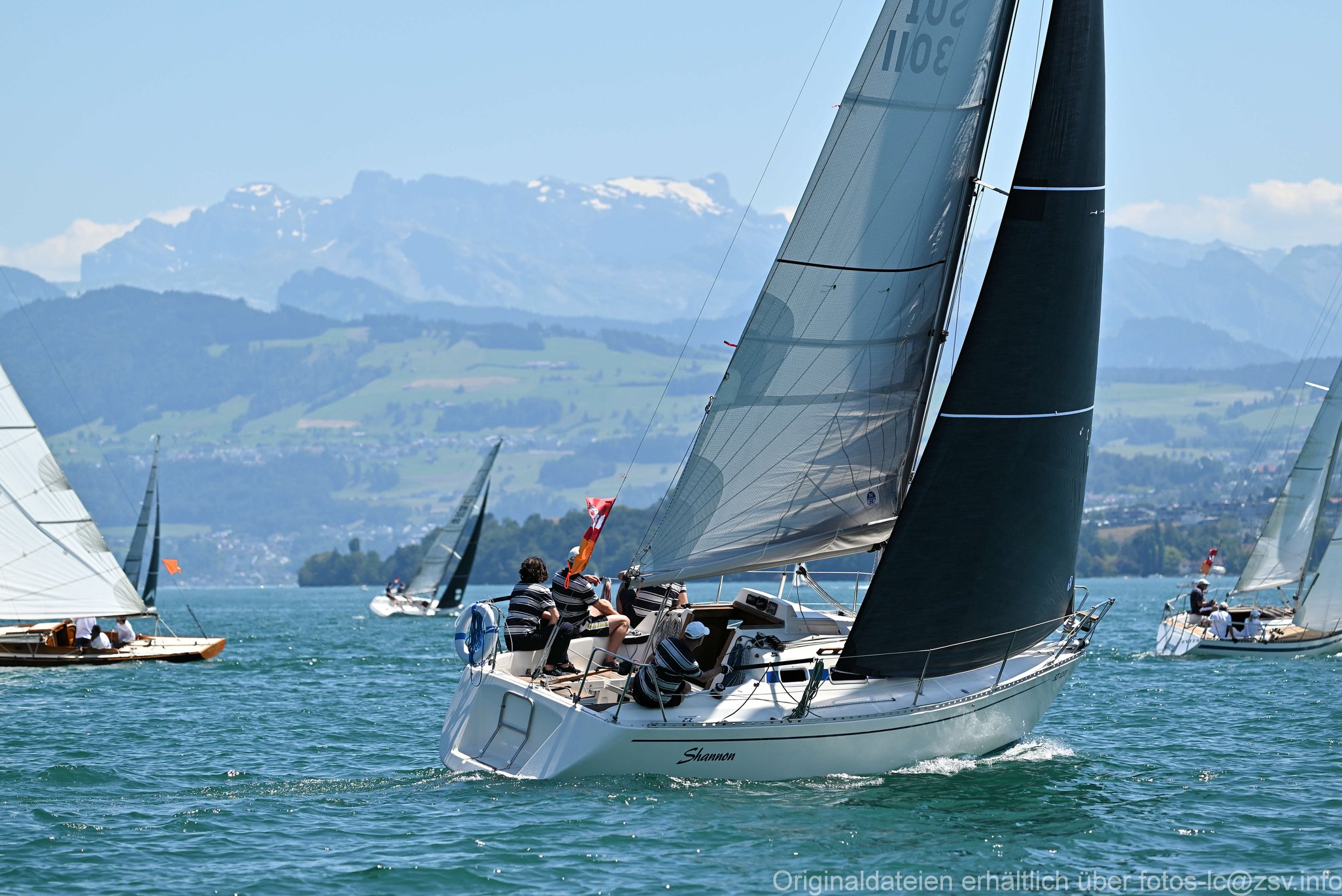 2023 07 16 Distanz f Daheimgebliebene_036.jpg