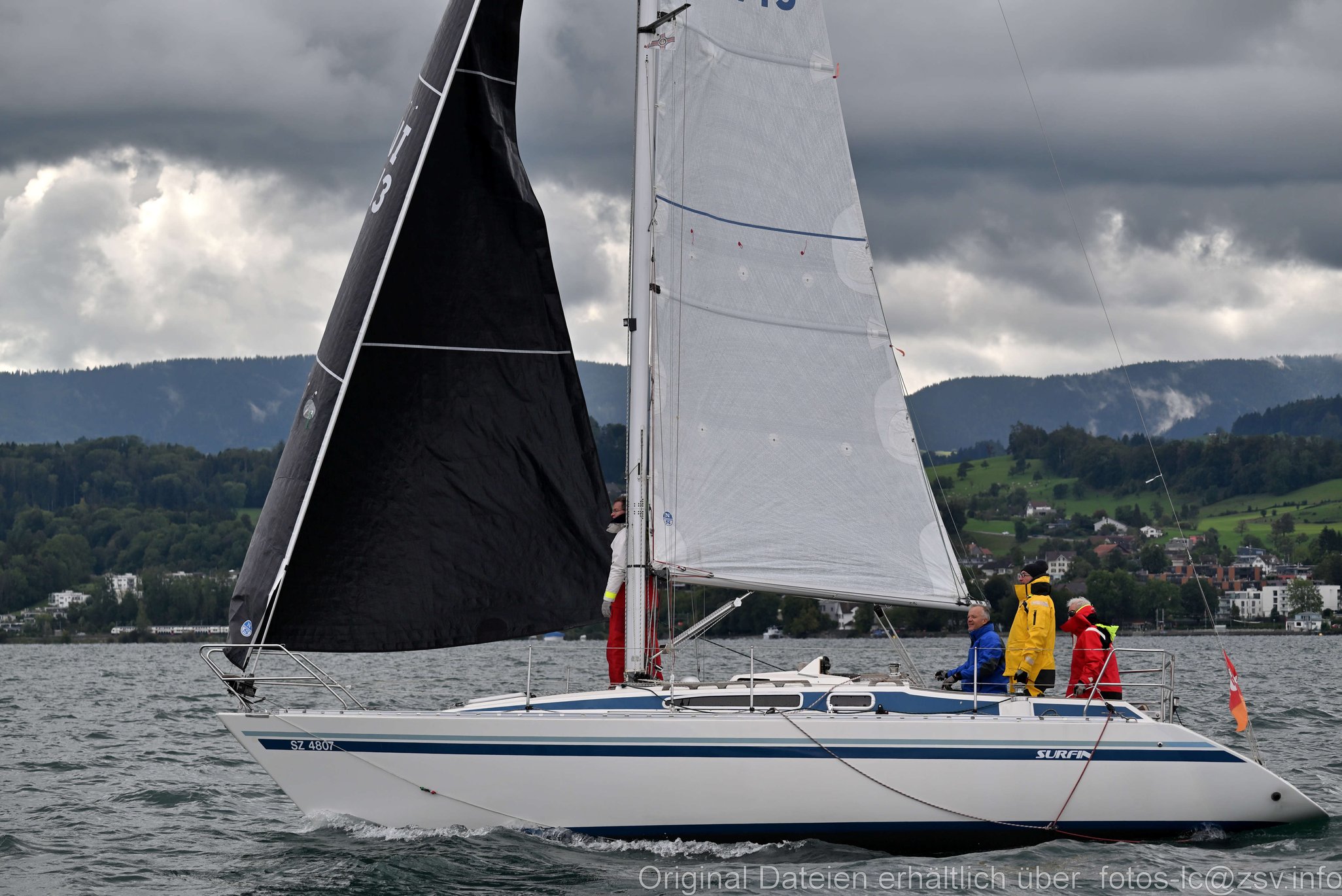 2022 09 17 Distanzfahrt SCE-50.jpg