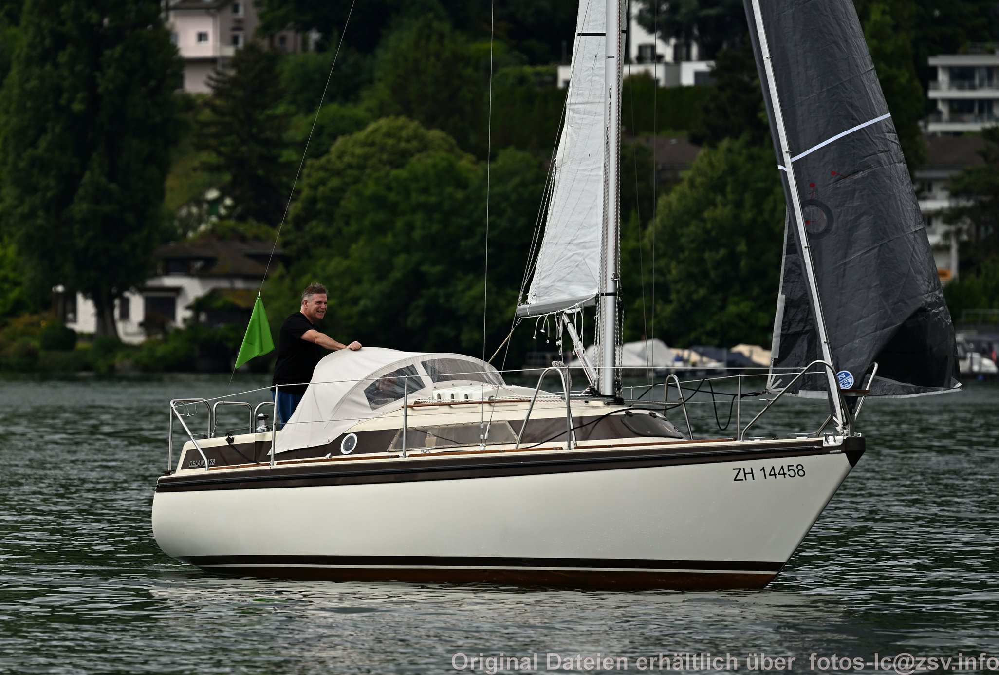 2024 06 22 Zimmerberg -22.jpg