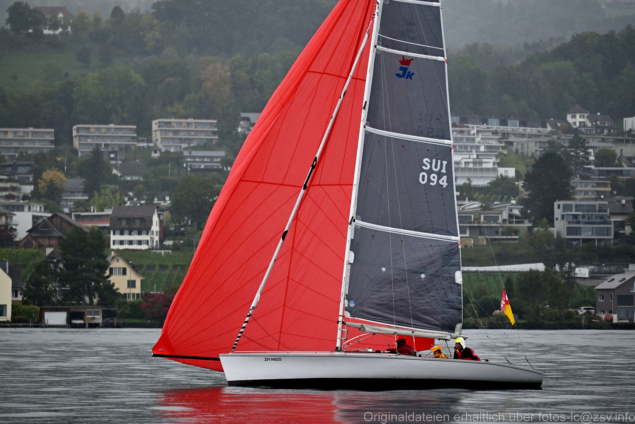 2022 10 1 Kreuzerpokal-80.jpg