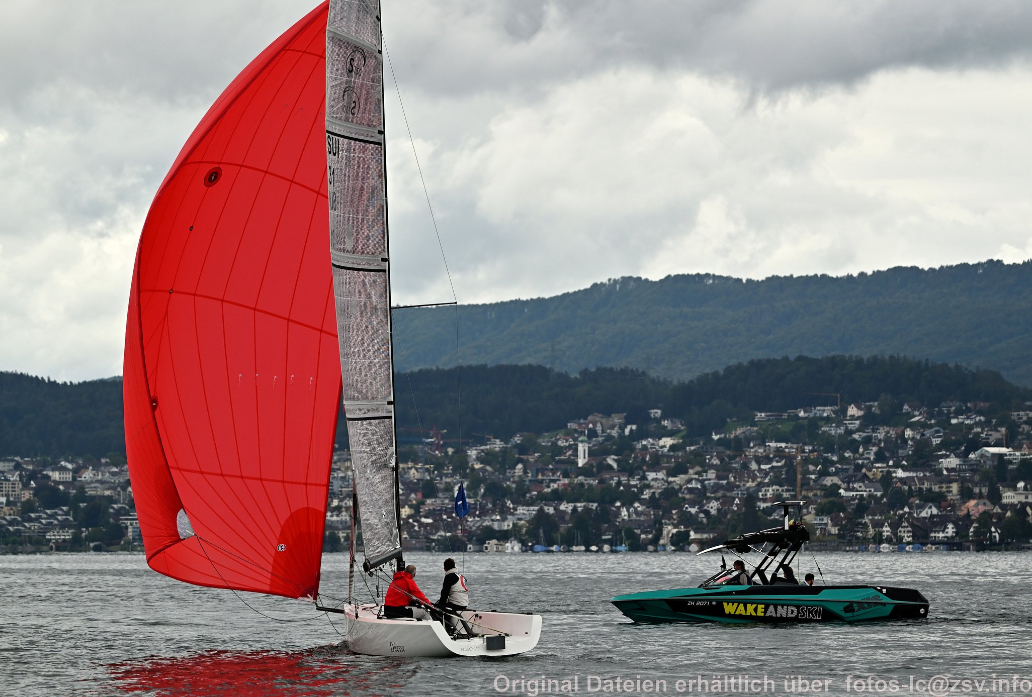 2024 09 14 Zürich Horgen Zürich-125.jpg