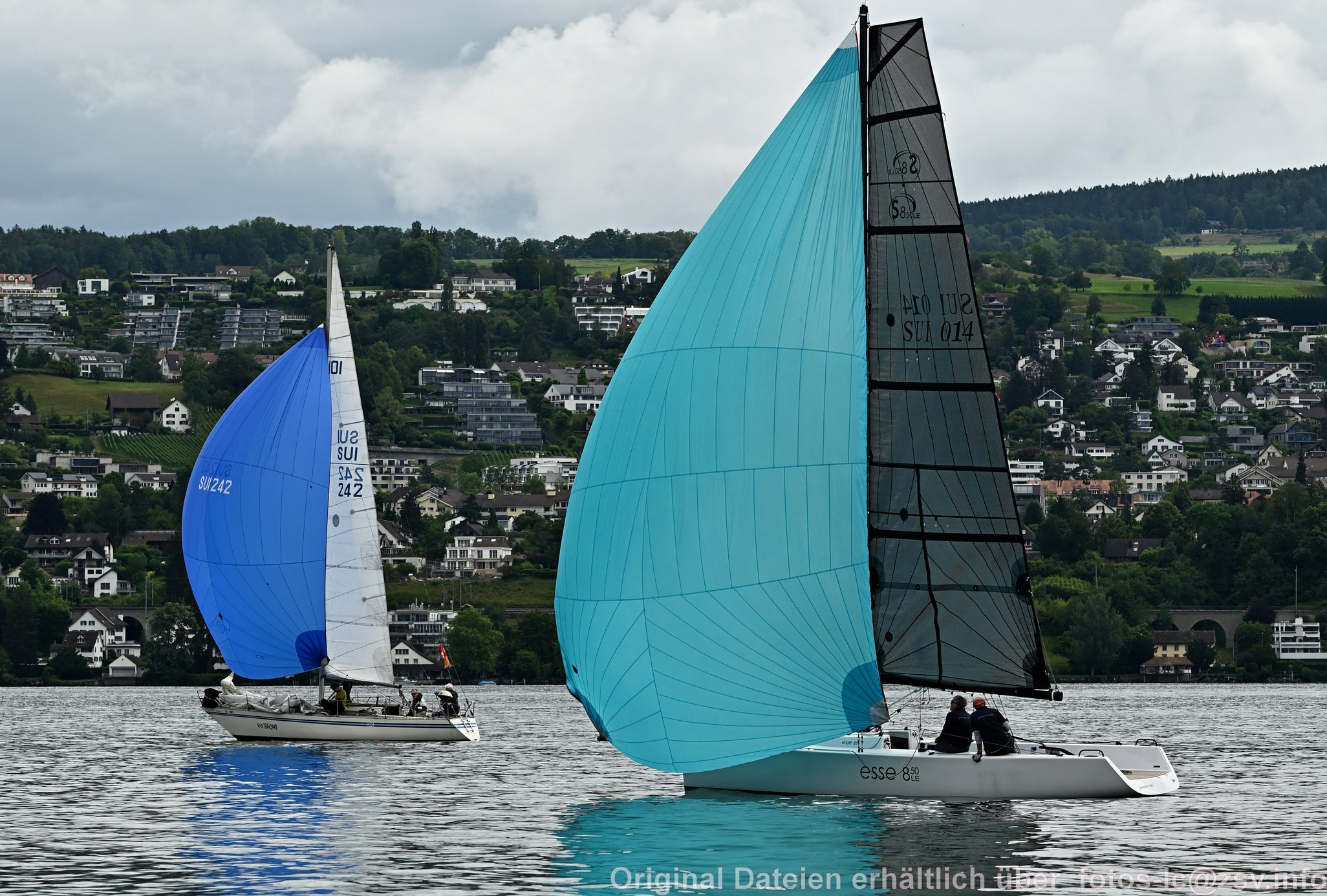 2024 06 22 Zimmerberg -33.jpg