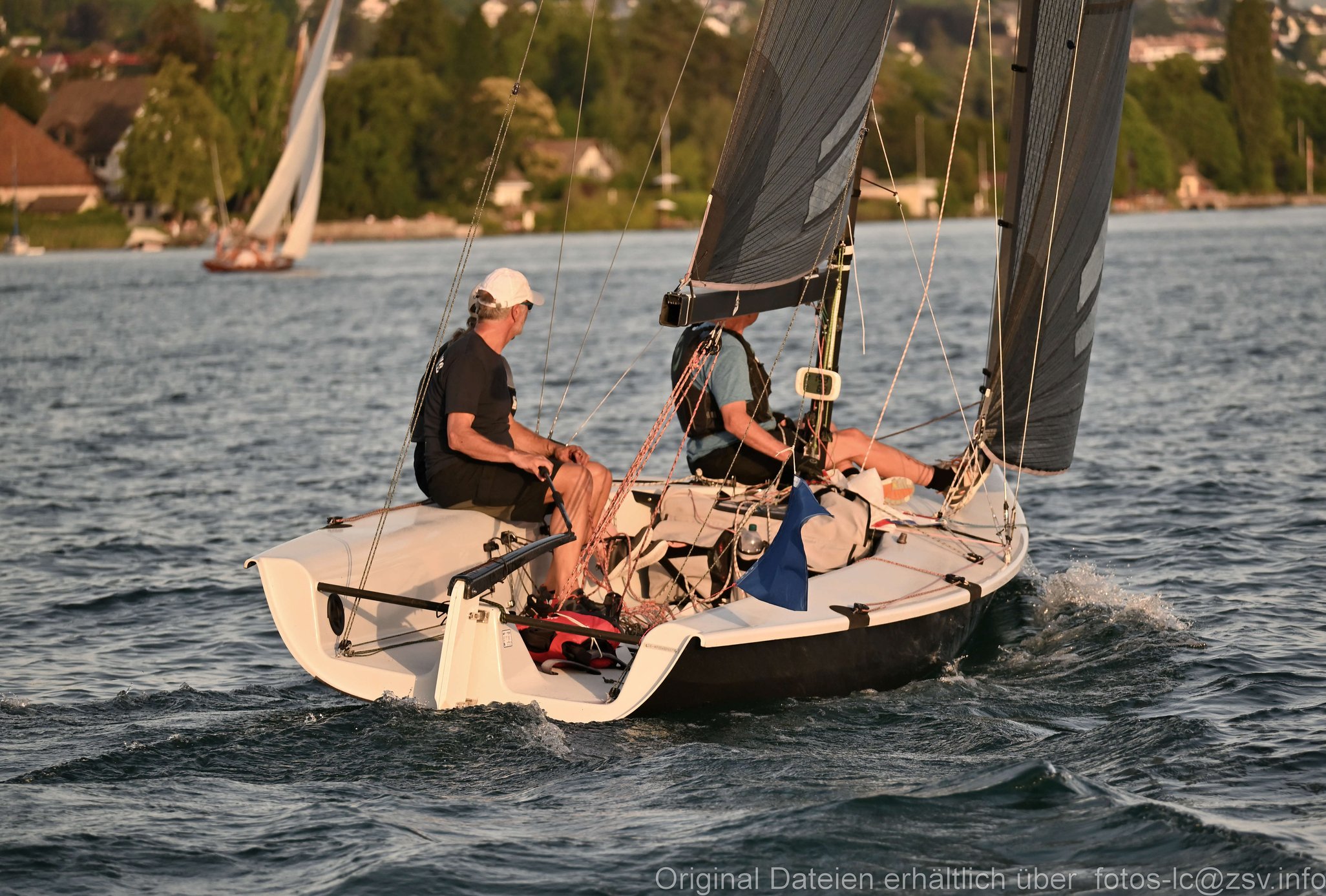 2022 6 17 Tag&Nacht ZYC-56.jpg