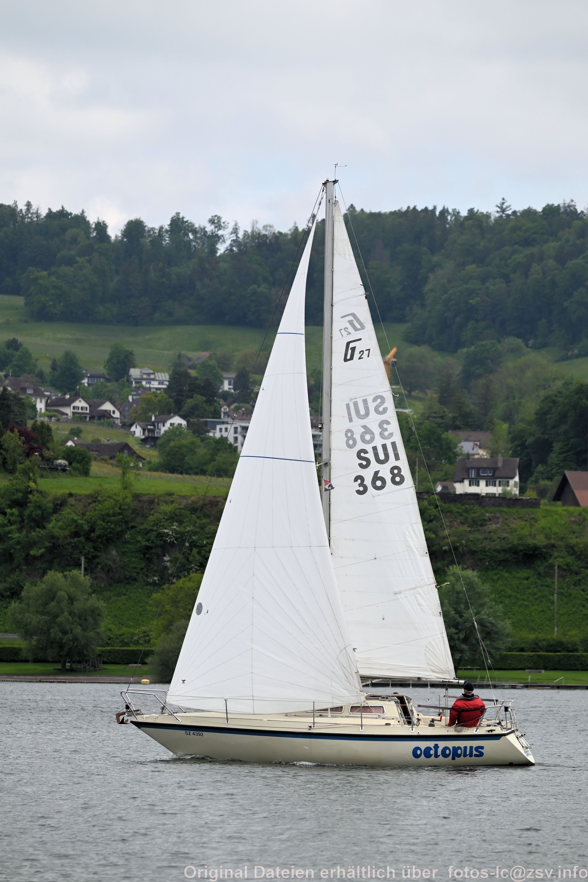 2023 5 18 Auffahrt_112.jpg