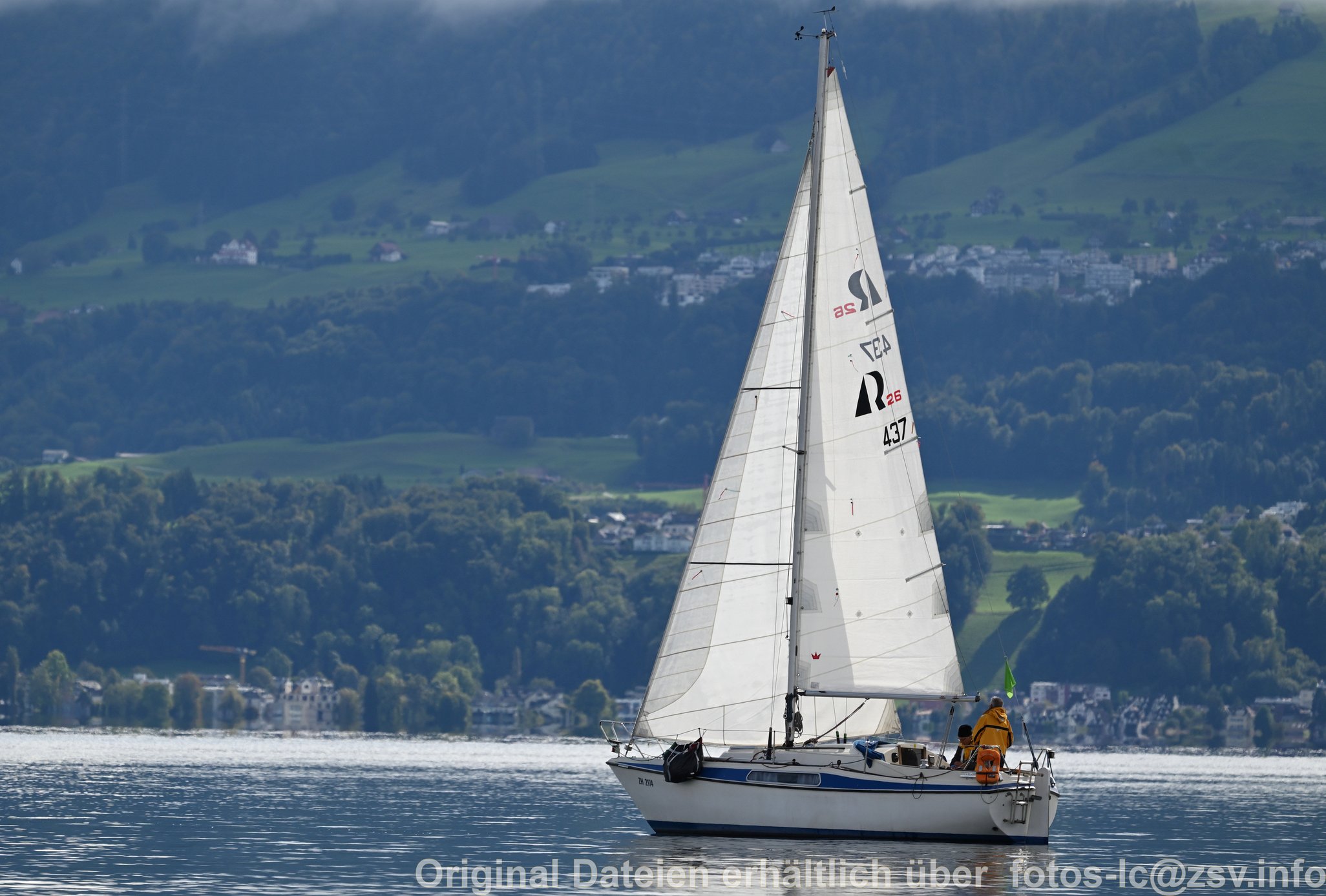 2025 09 27 Kreuzer Horgen_258.jpg