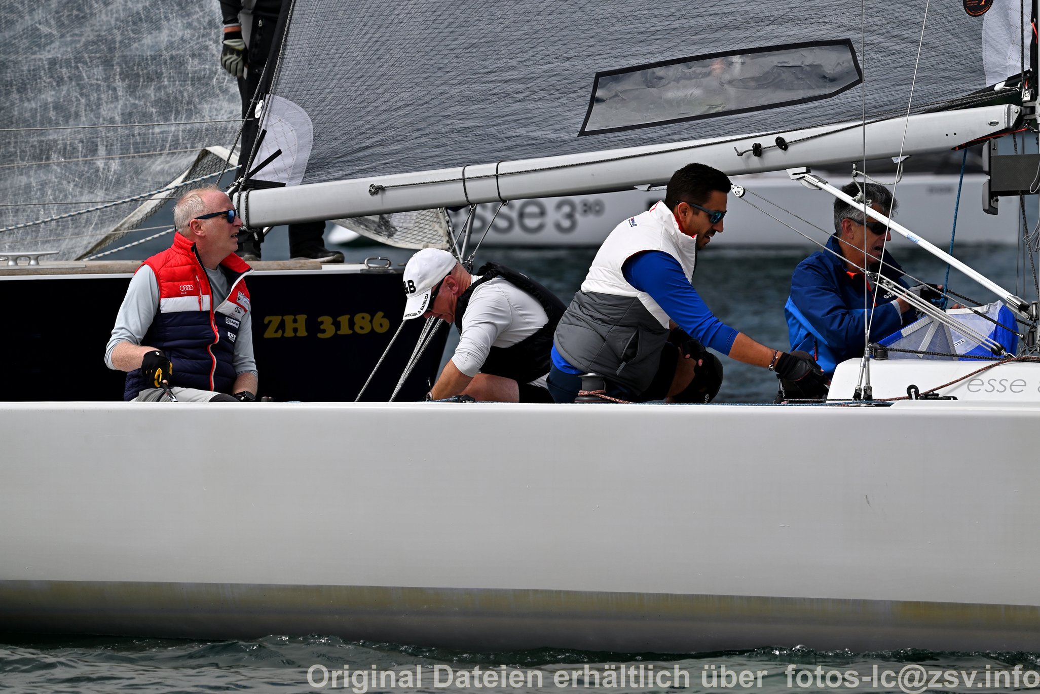 2025 05 29 Auffahrt_111.jpg