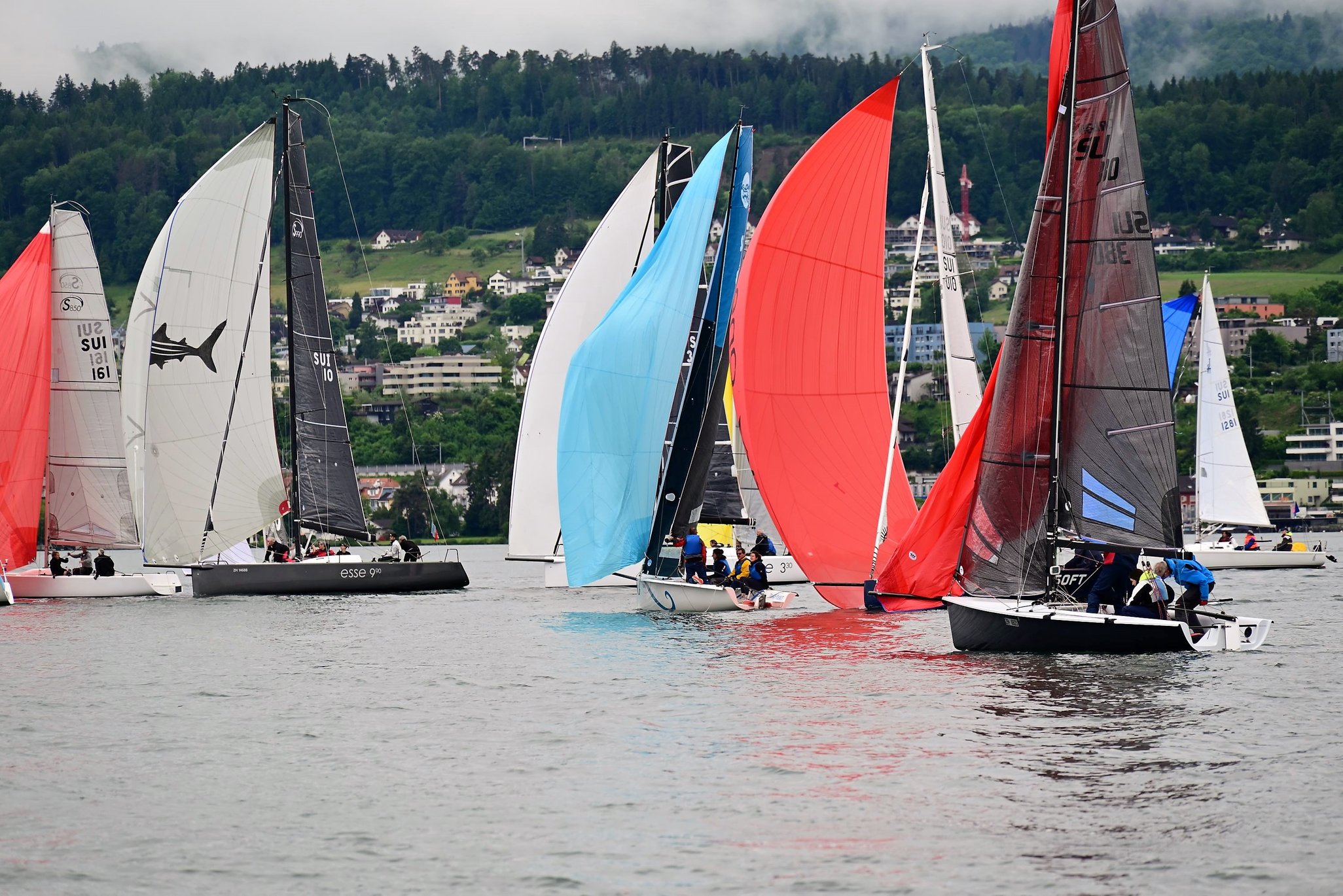 2021 6 5 SVK Schoggi-Cup 172.jpg