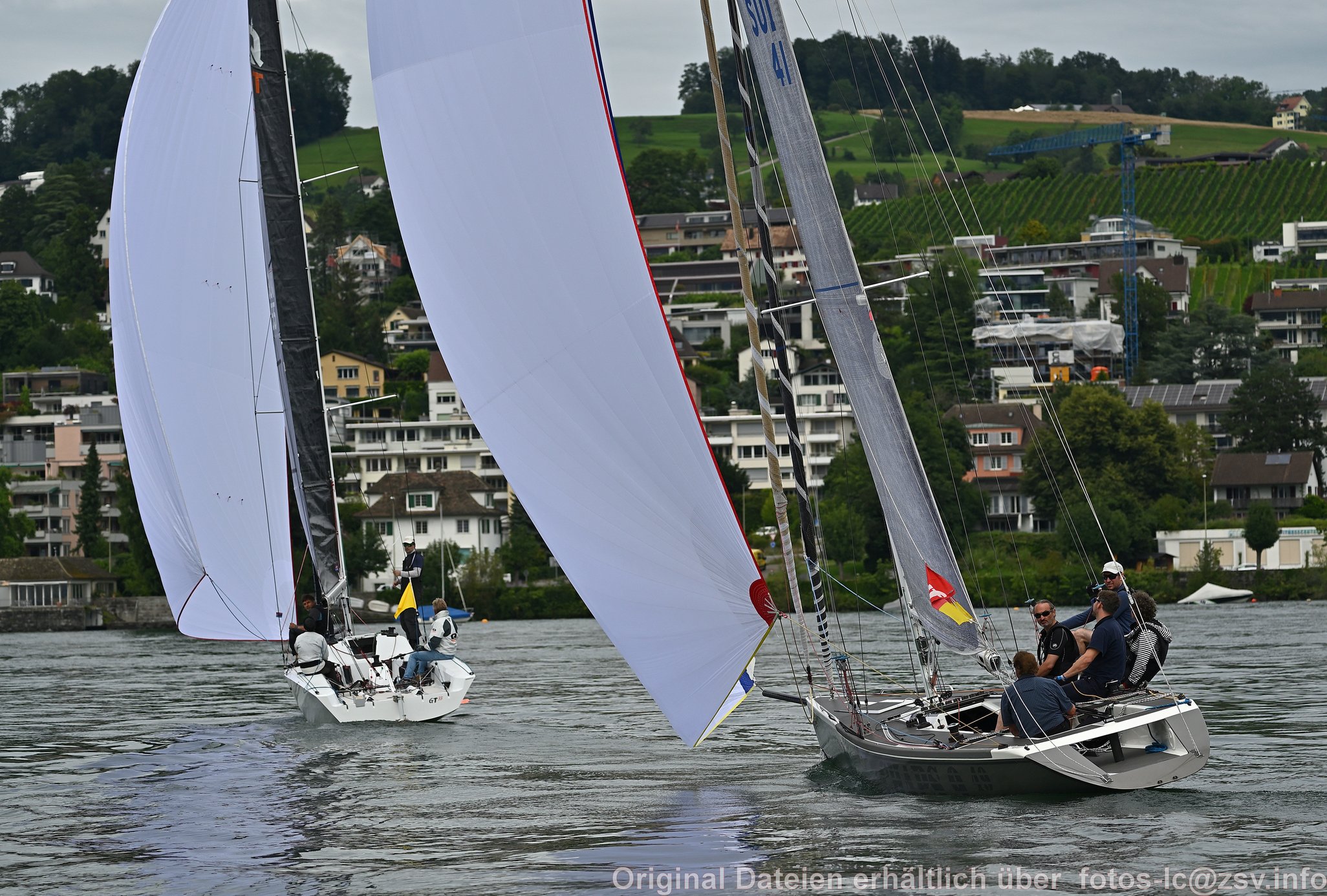 2024 07 13 Daheimgebliebene-184.jpg