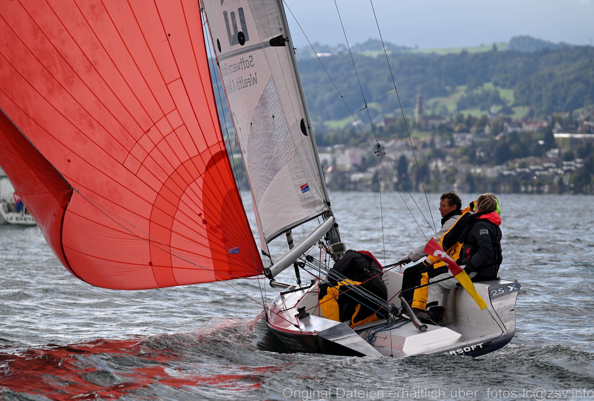 2022 09 17 Distanzfahrt SCE-08.jpg