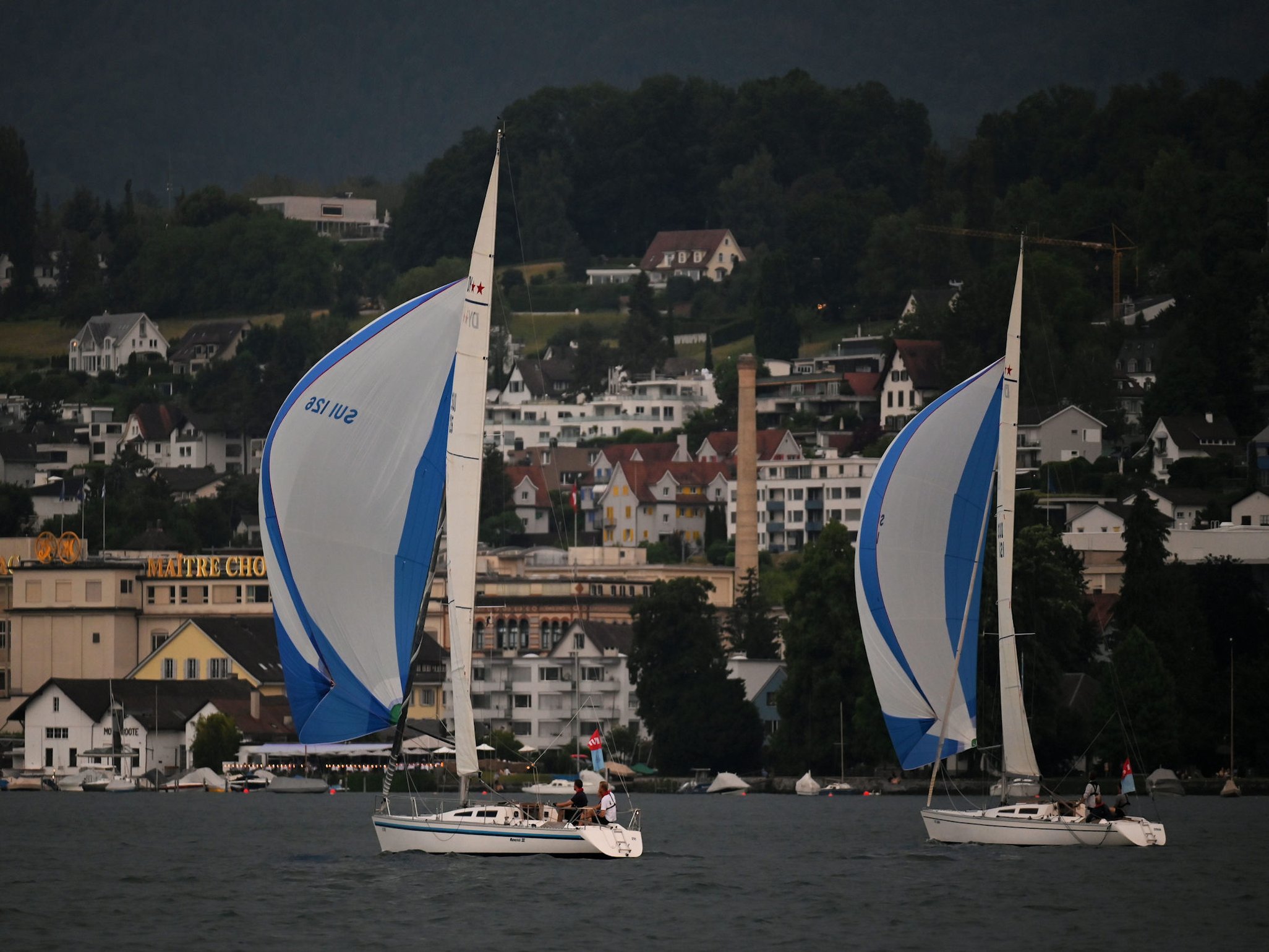 2021 6 18 ZYC Tag Nacht-050.jpg