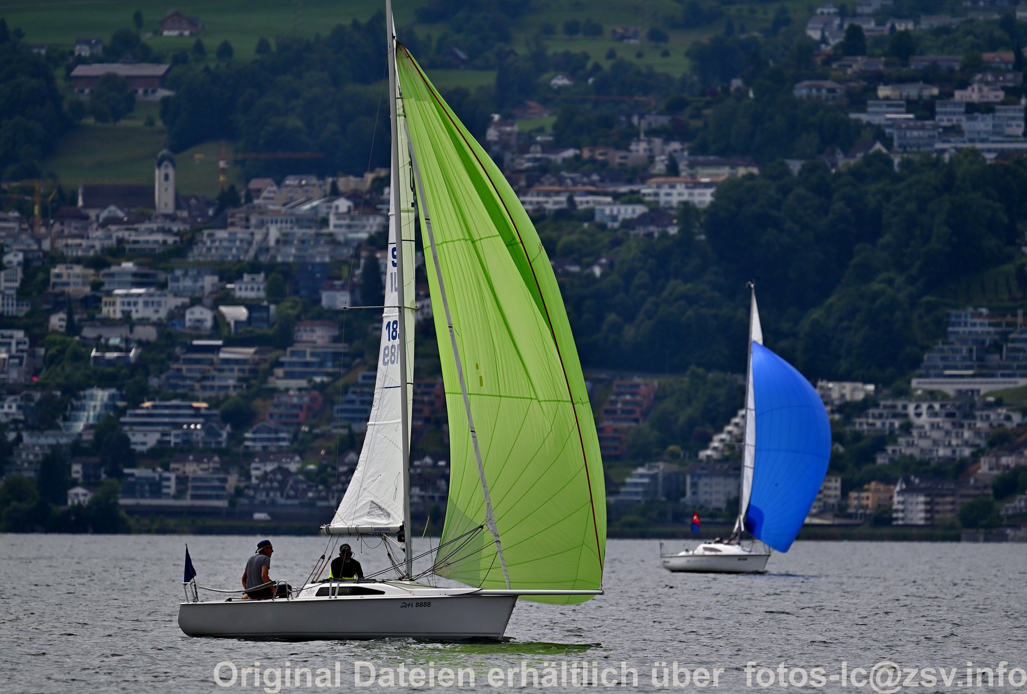 2025 05 29 Auffahrt_223.jpg