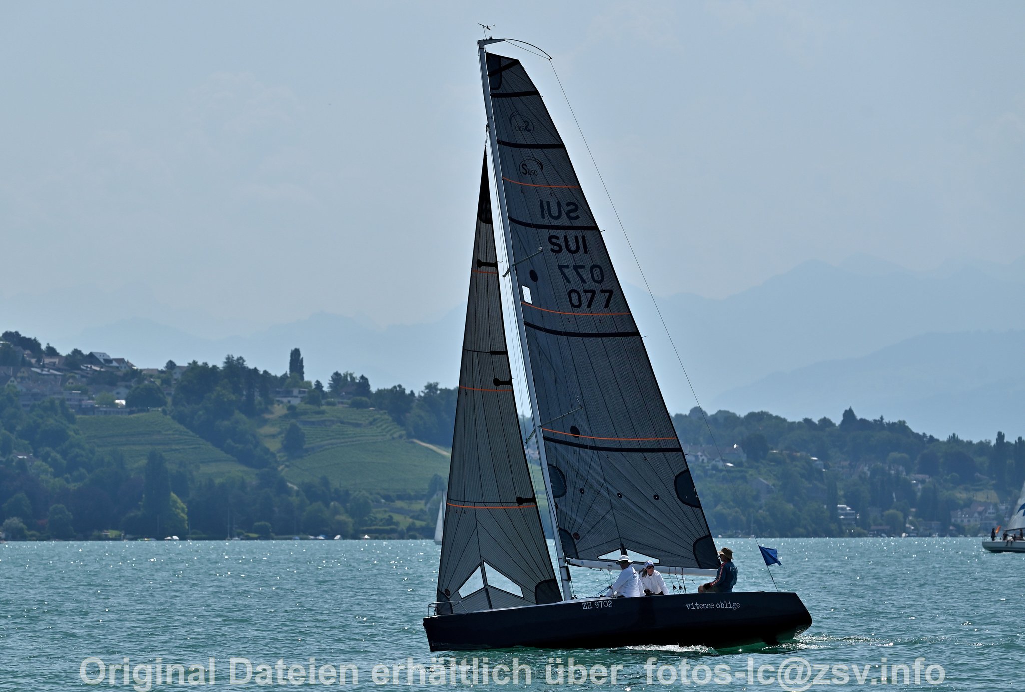 2025 06 21 Zimmerberg-123.jpg