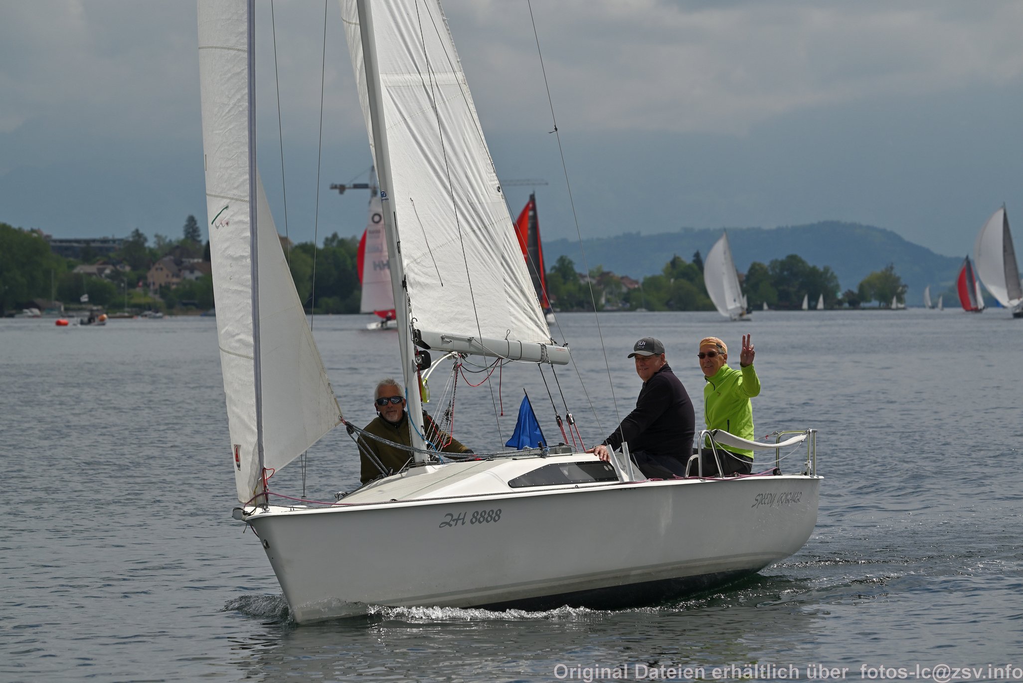 2024 5 9 Auffahrt (64).jpg