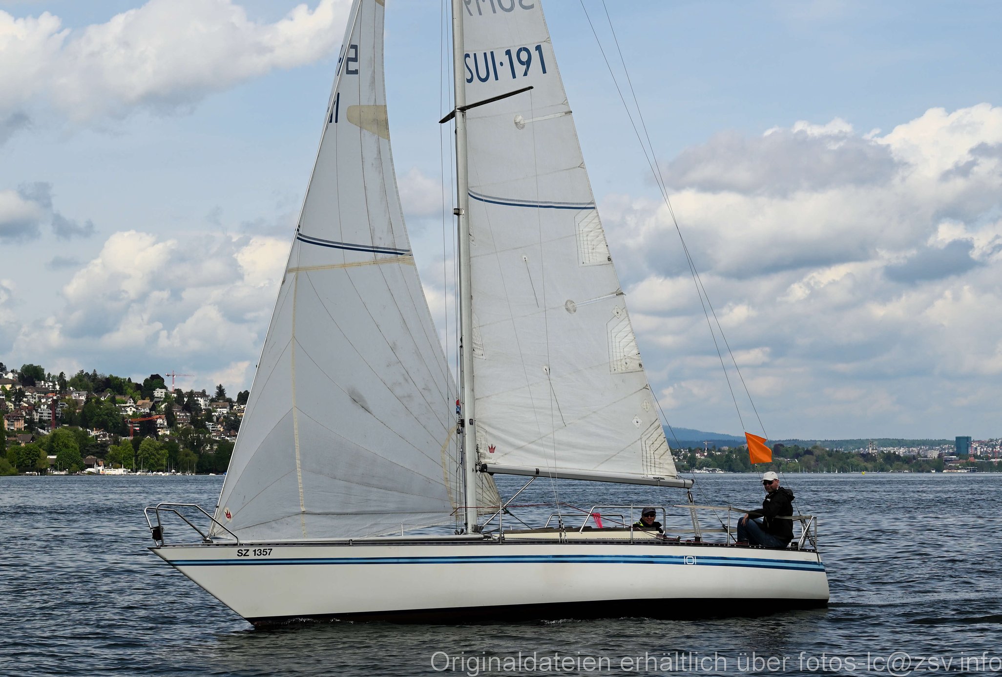 2023 5 6 Schoggi Cup_121.jpg