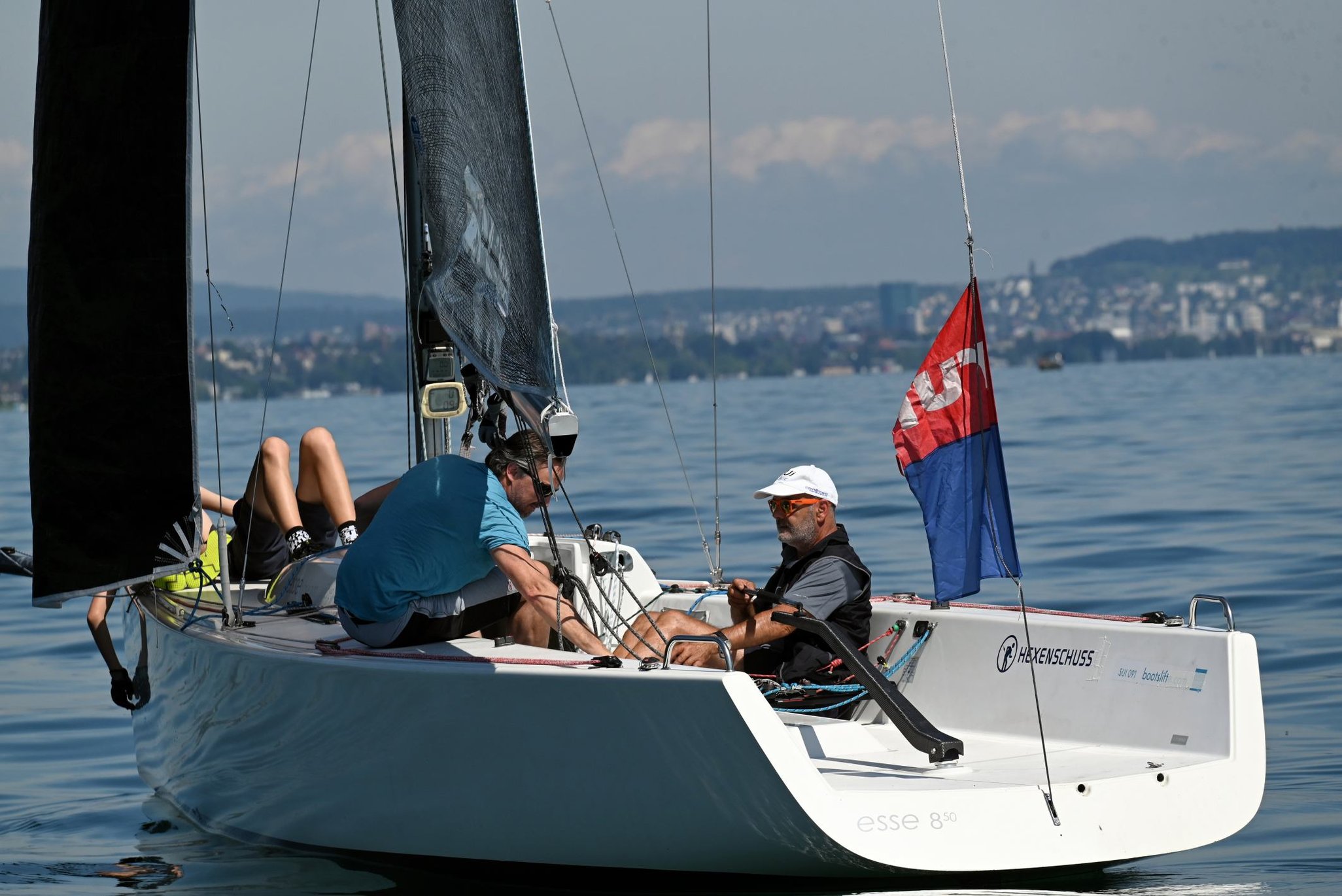 2021 7 10 SCE Zimmerberg-Trophy 029.jpg