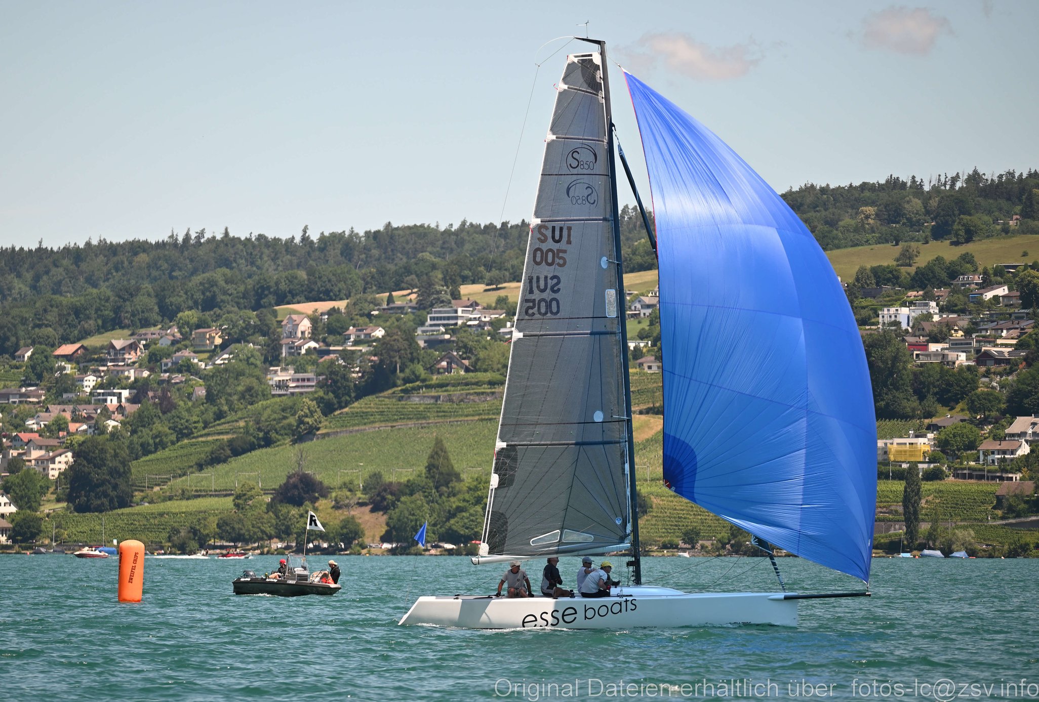 2022 6 25 Zimmerberg Trophy-54.jpg