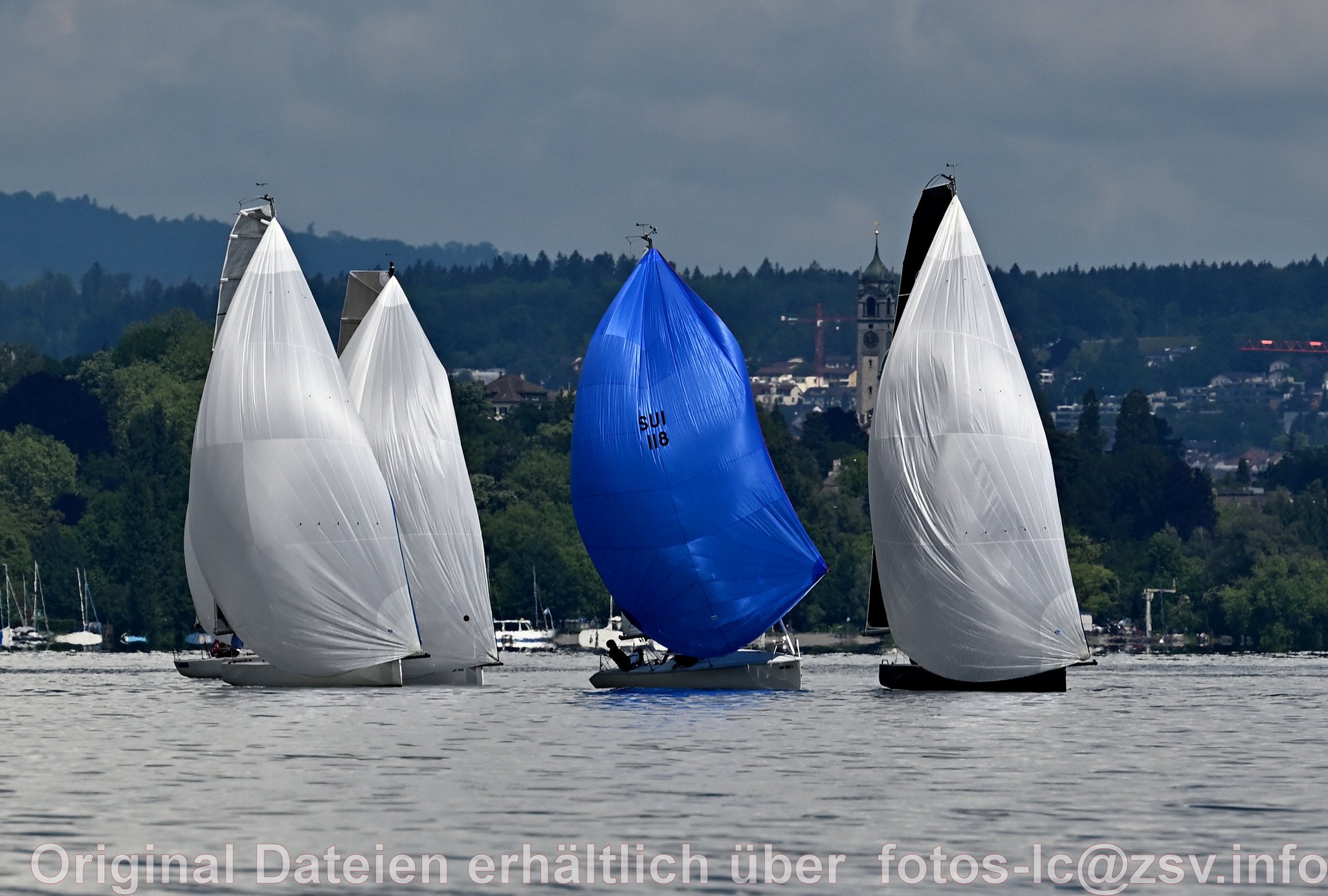2024 5 24 Schoggi Cup 100_27.jpg