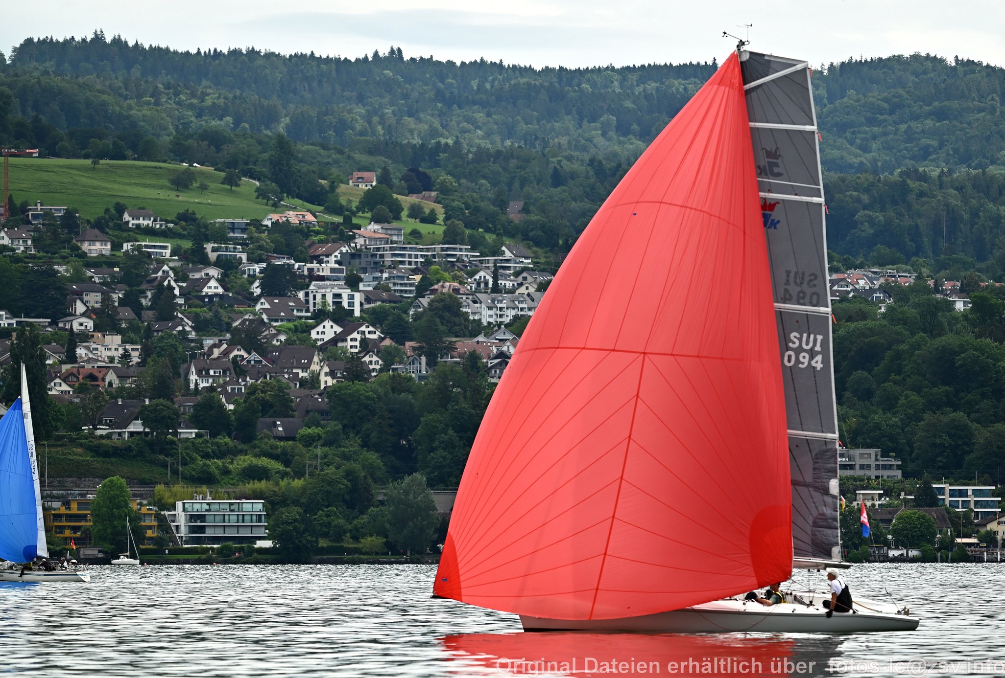 2024 06 22 Zimmerberg -46.jpg