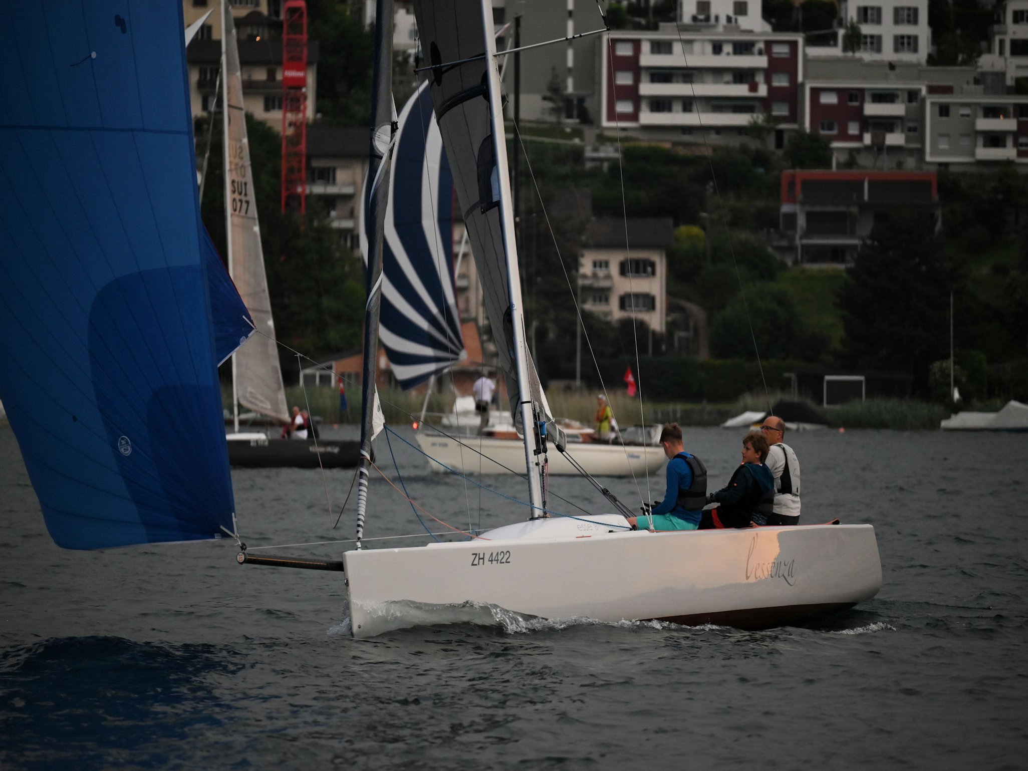 2021 6 18 ZYC Tag Nacht-052.jpg