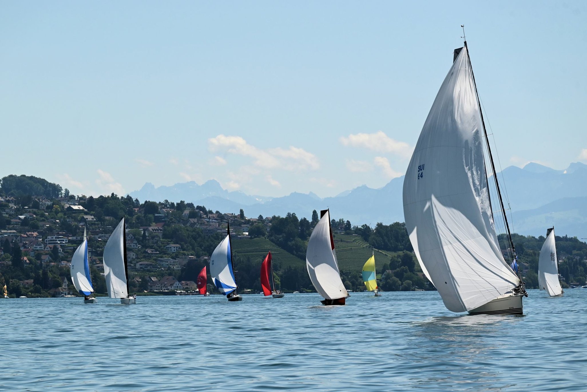 2021 7 10 SCE Zimmerberg-Trophy 069.jpg
