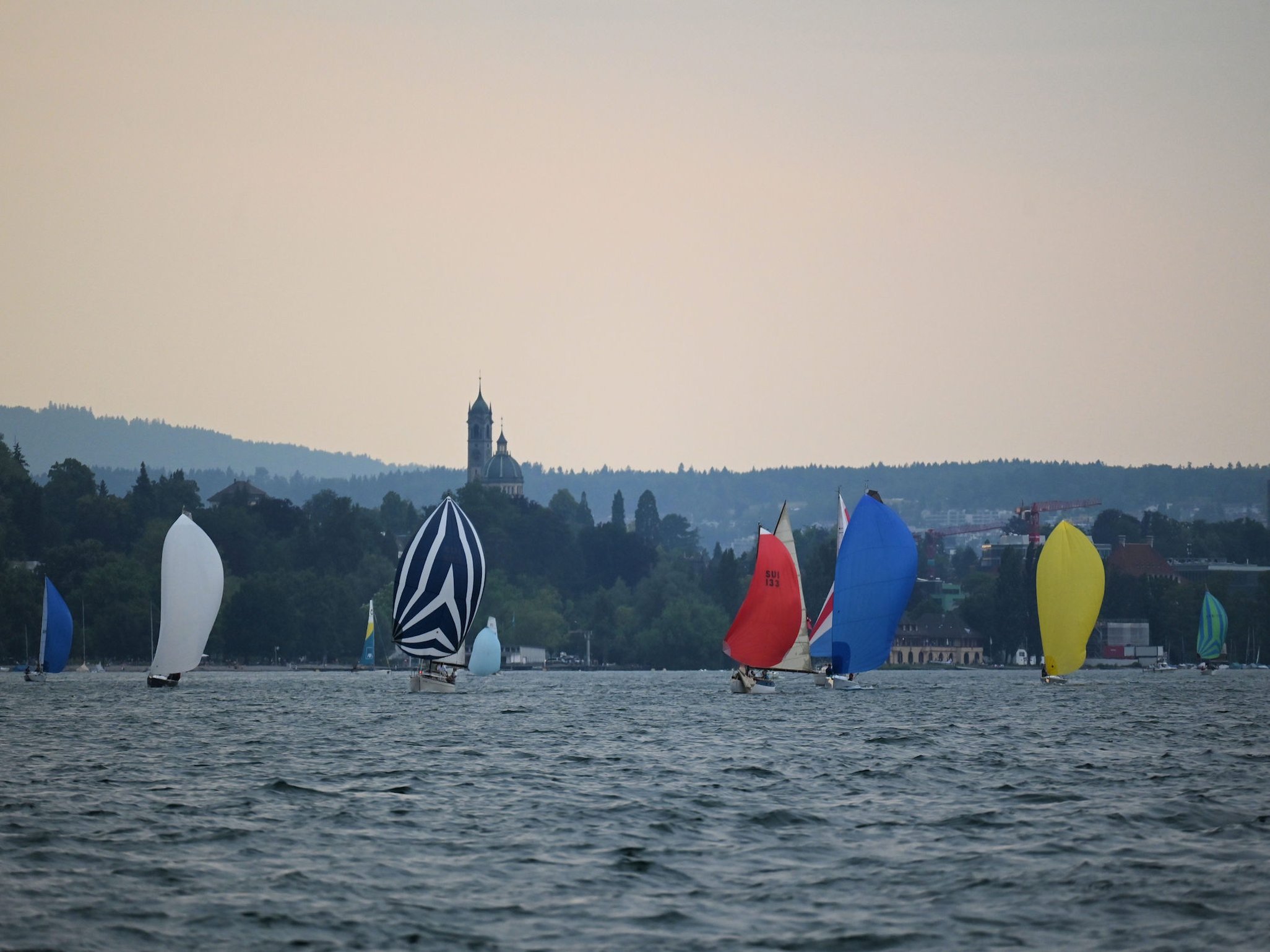 2021 6 18 ZYC Tag Nacht-031.jpg