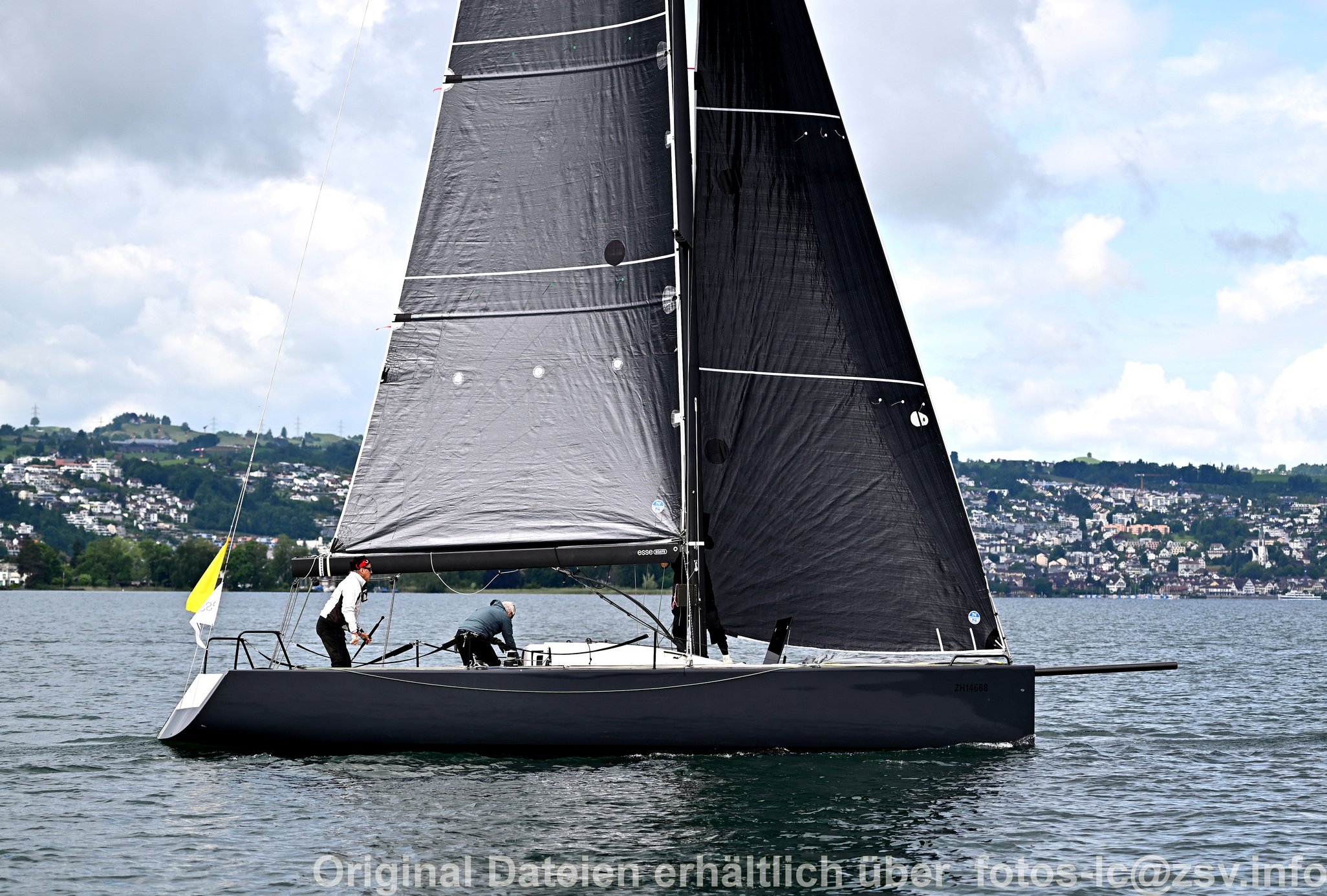 2025 05 29 Auffahrt_108.jpg