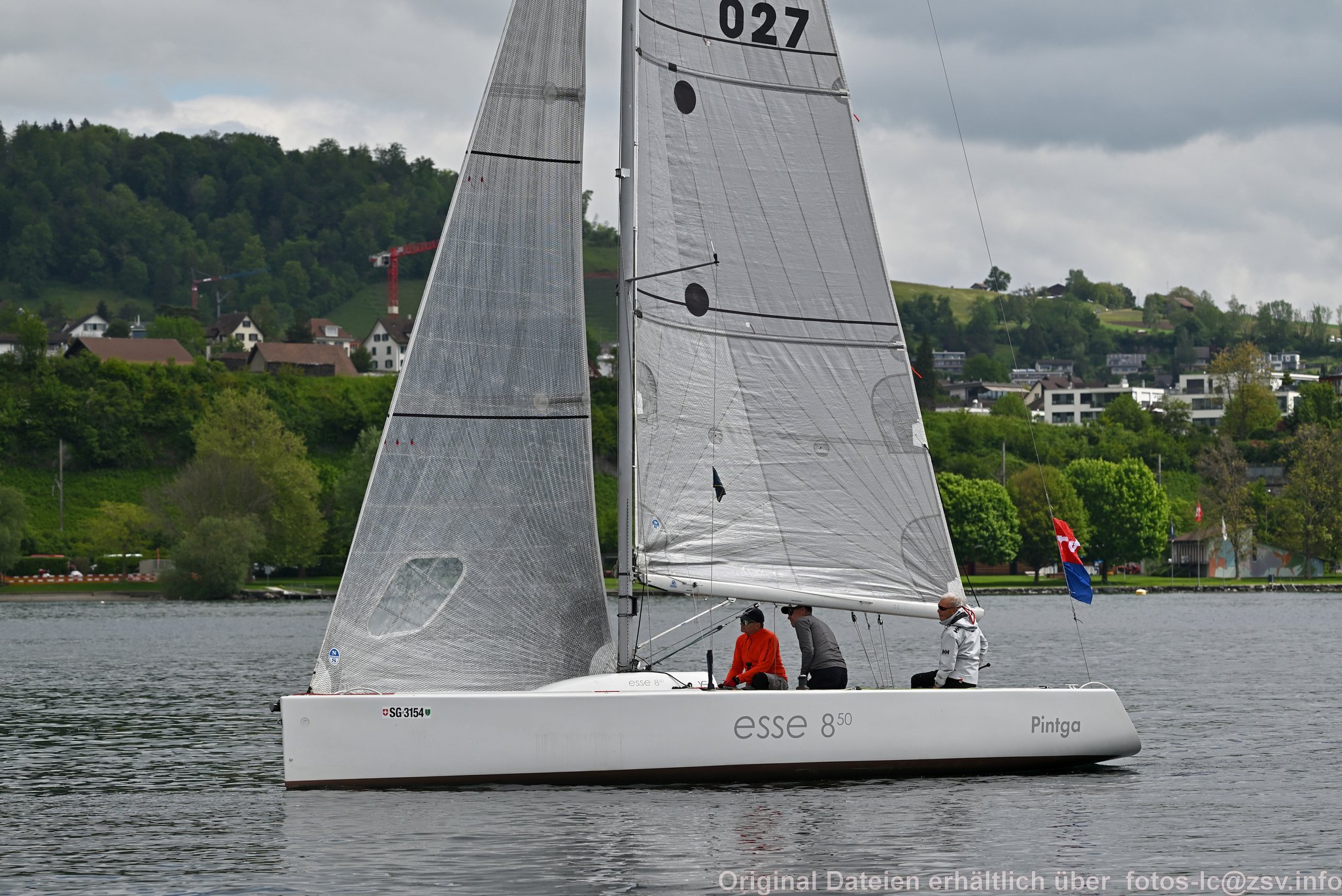 2024 5 9 Auffahrt (49).jpg