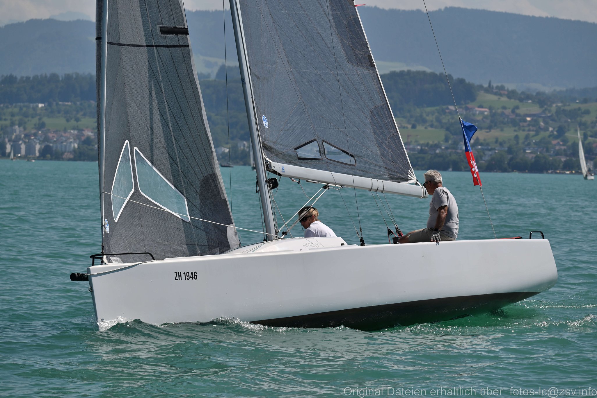 2022 7 16 Act 5 SYH-88.jpg