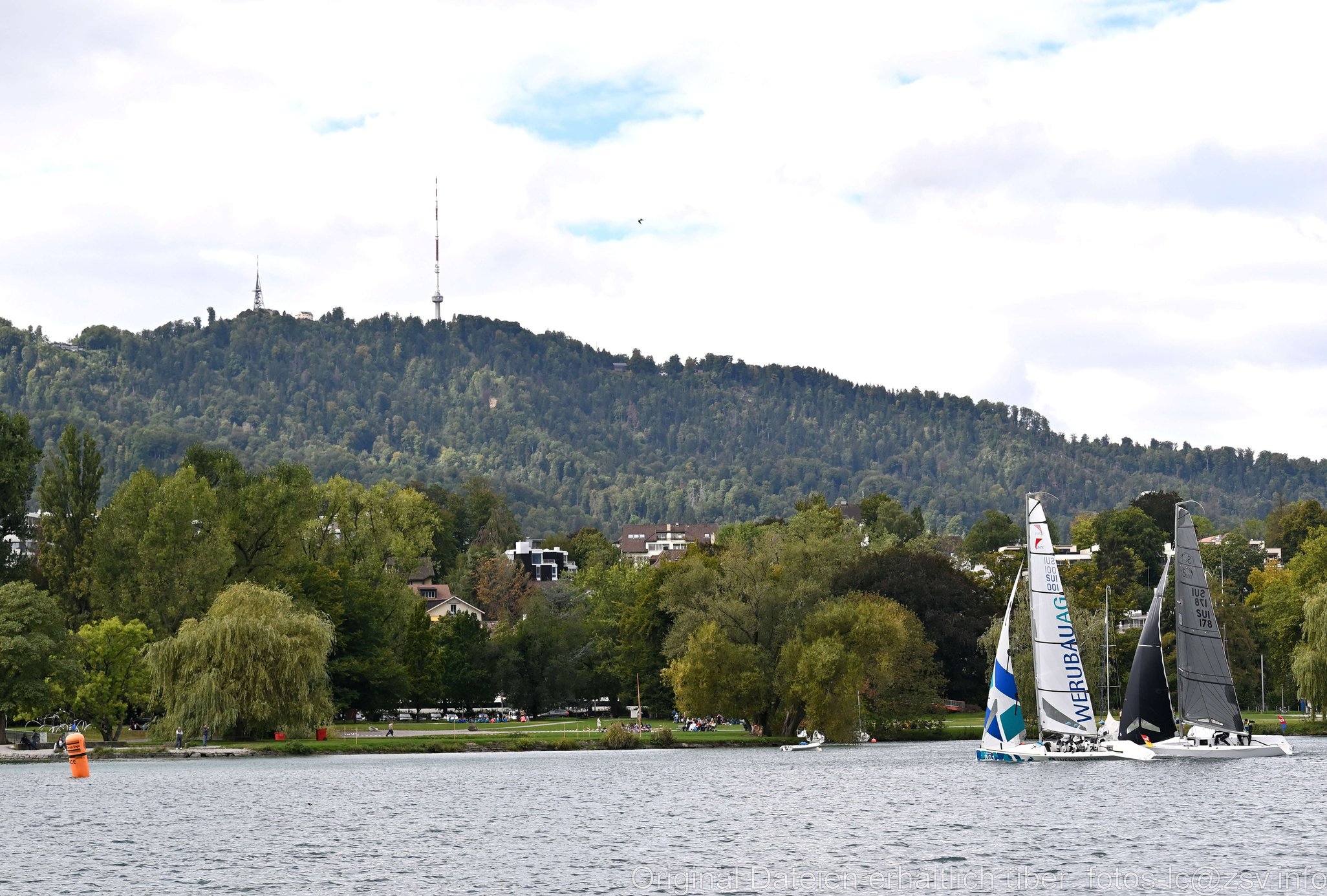 2022 09 17 Distanzfahrt SCE-82.jpg