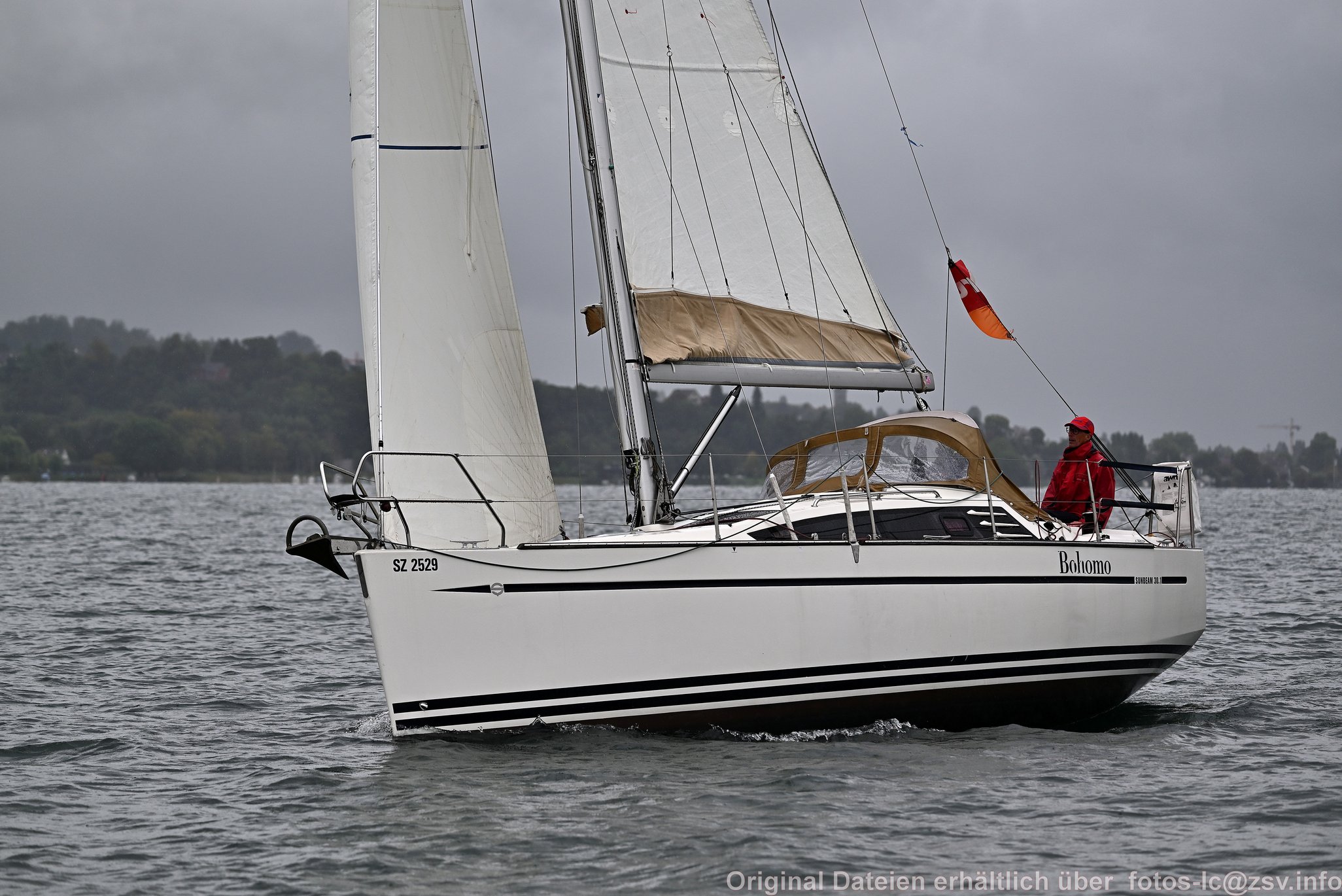 2024 09 28 Kreuzer Horgen-145.jpg