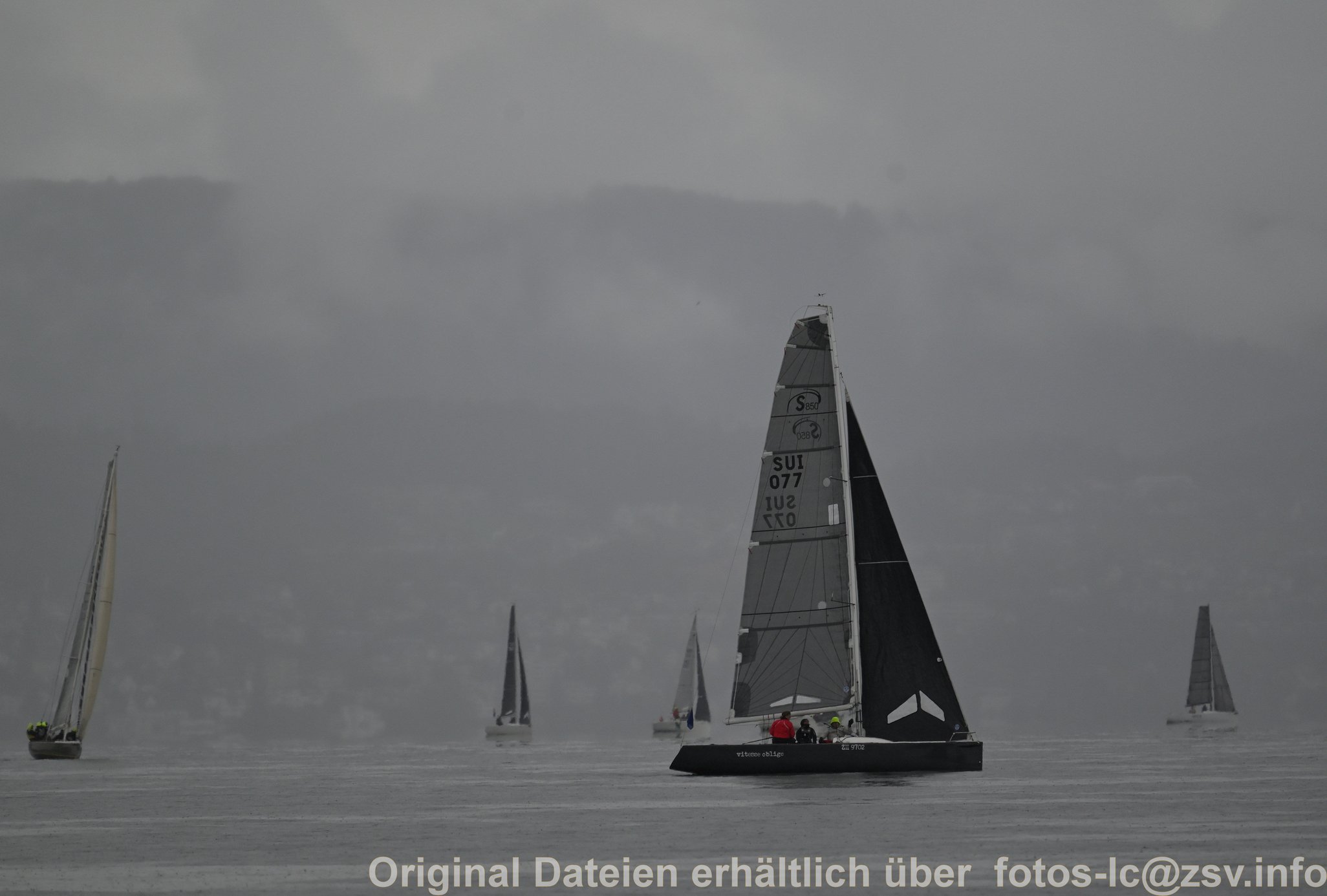 2025 09 27 Kreuzer Horgen_94.jpg