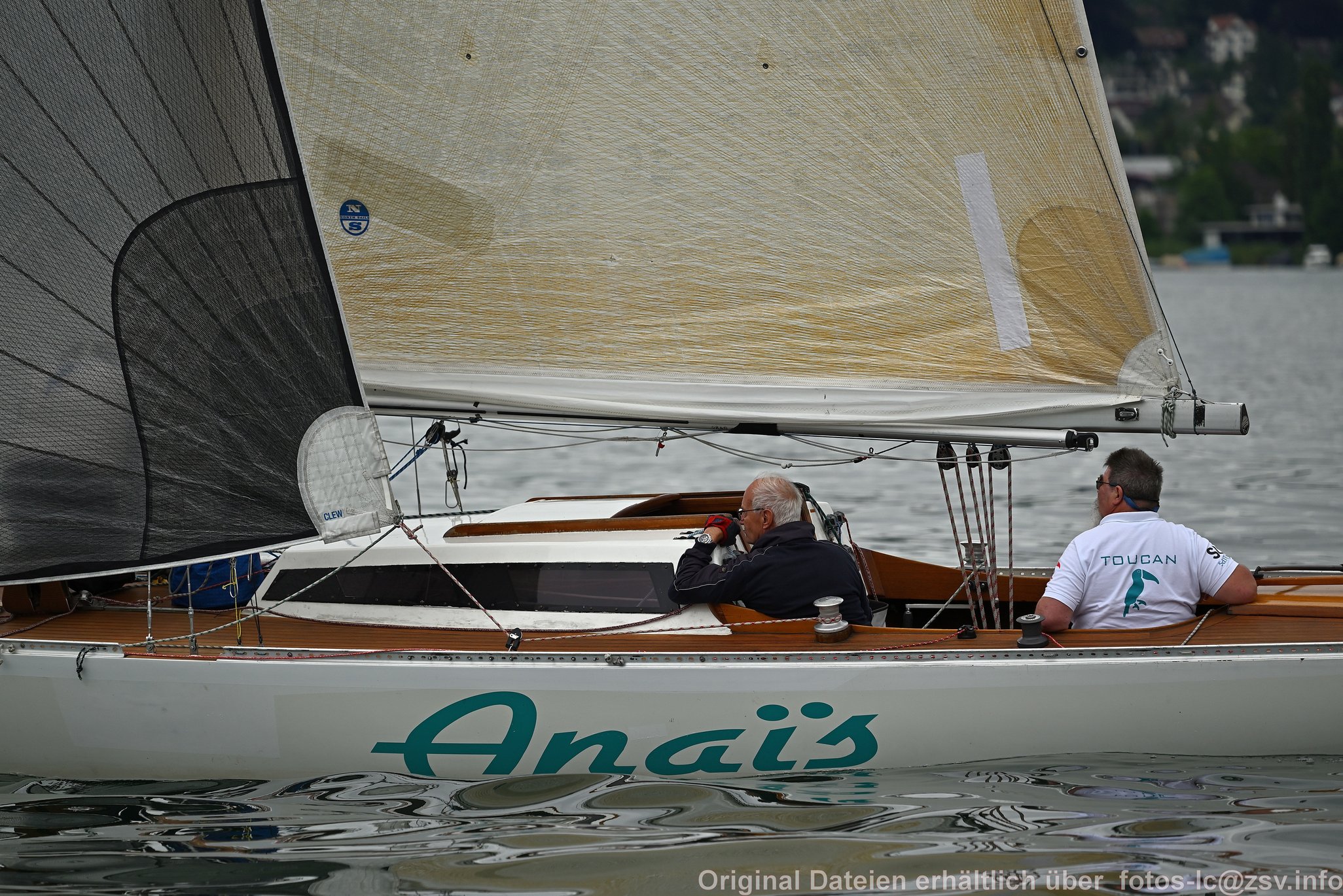 2024 07 13 Daheimgebliebene-141.jpg