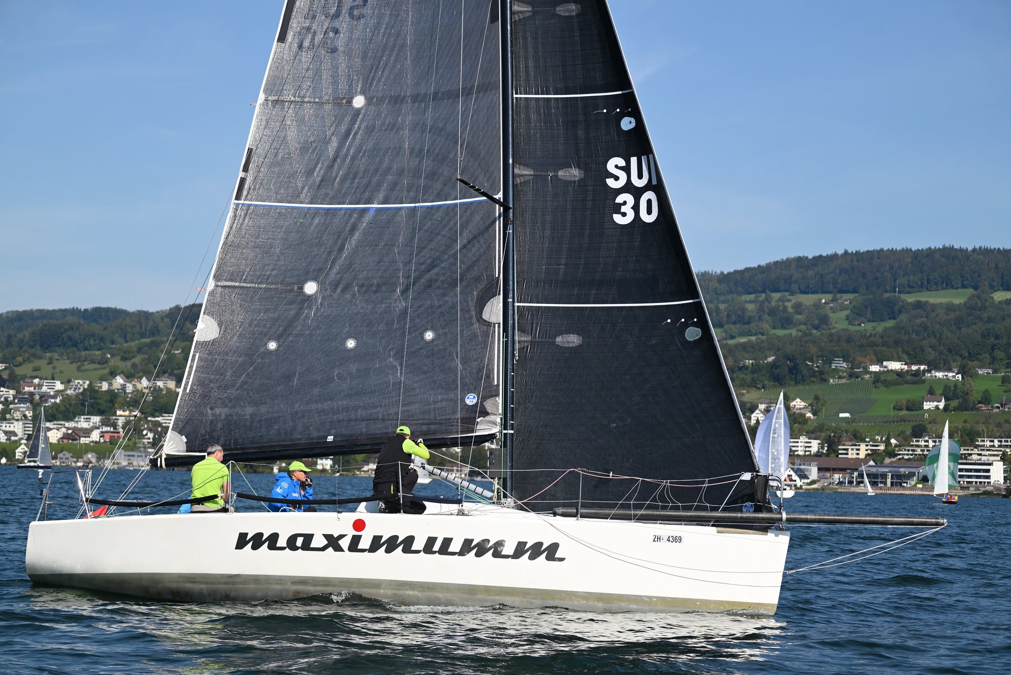 2021 10 02 Kreuzerpokal_161.JPG