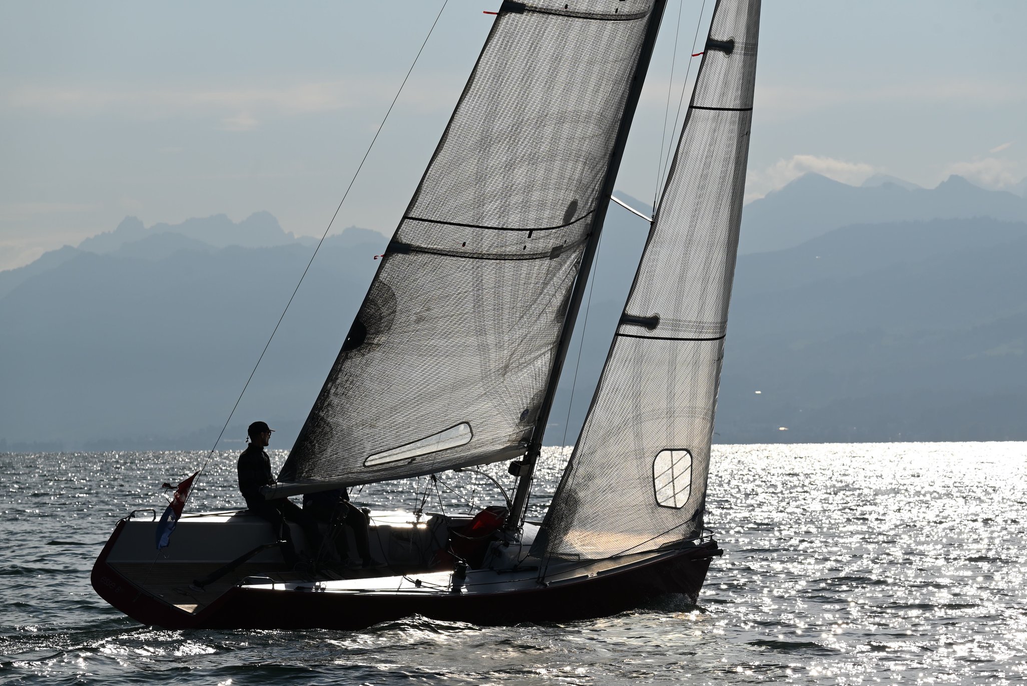 2021 10 02 Kreuzerpokal_20.JPG