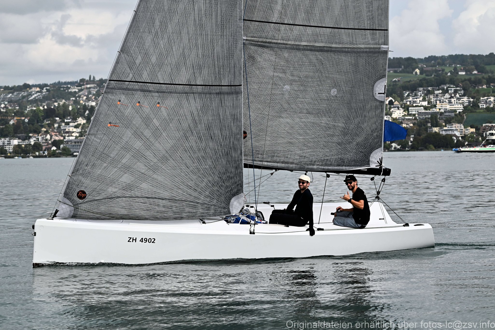 2023 09 30 Kreuzer Horgen-89.jpg