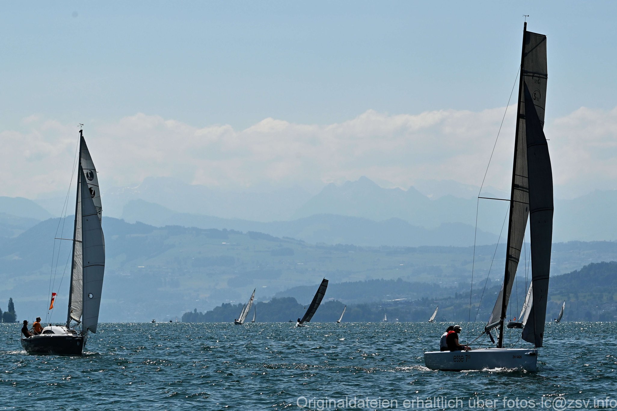 2023 6 24 Zimmerberg-57.jpg