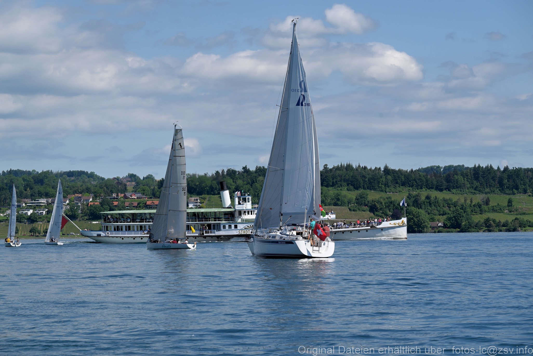 2022 5 26 Pfäffikon-19.jpg