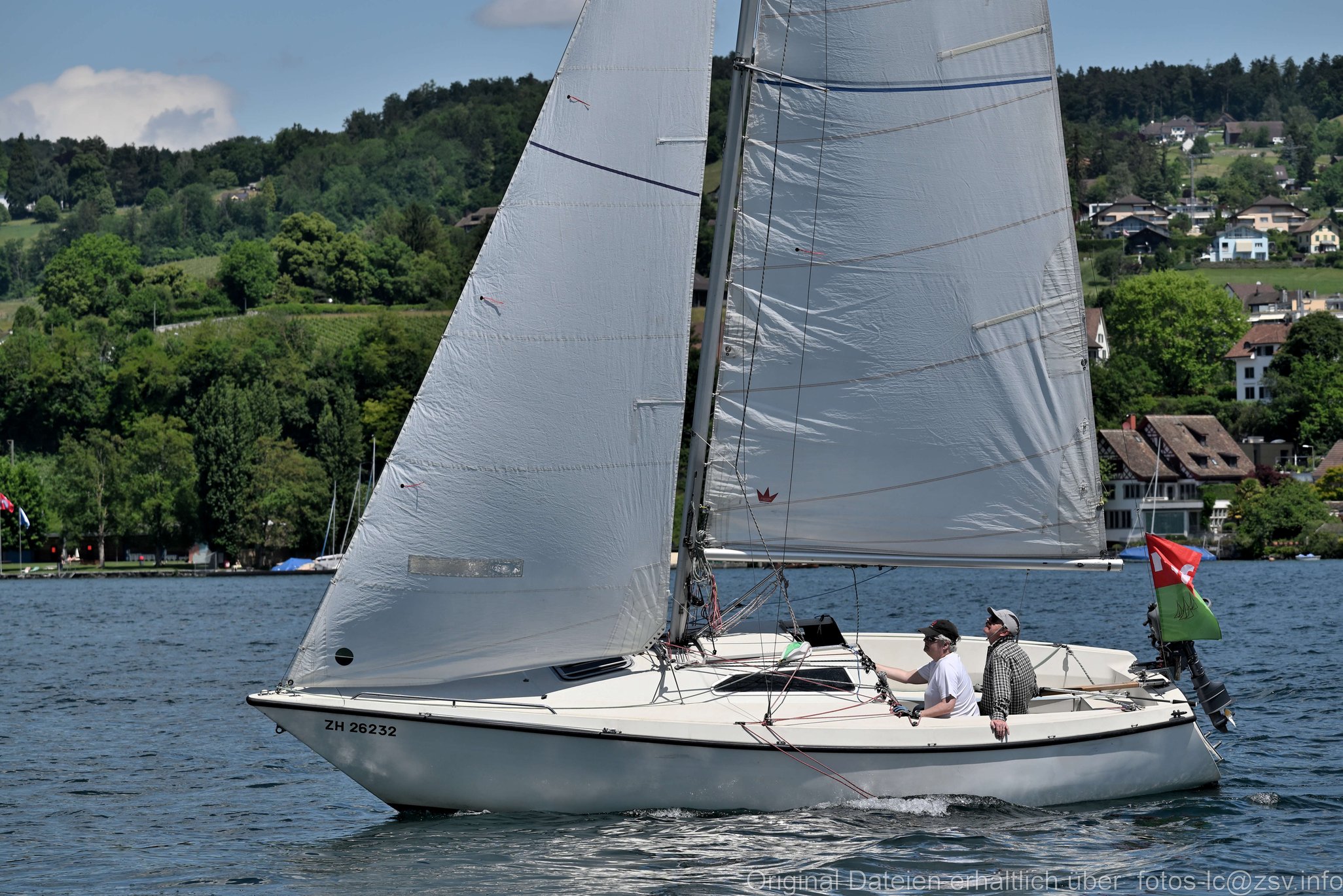 2022 5 26 Pfäffikon-76.jpg