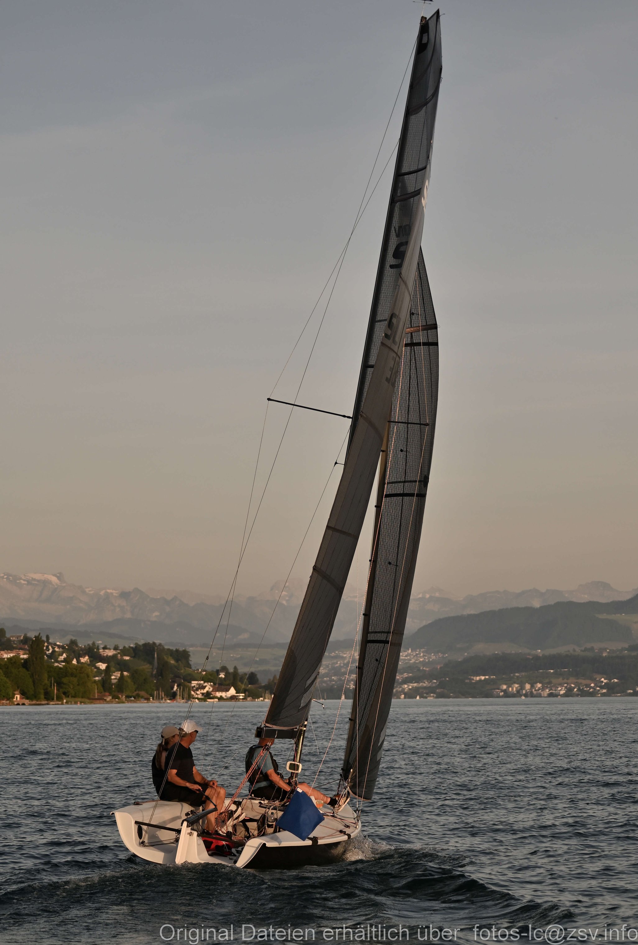 2022 6 17 Tag&Nacht ZYC-57.jpg