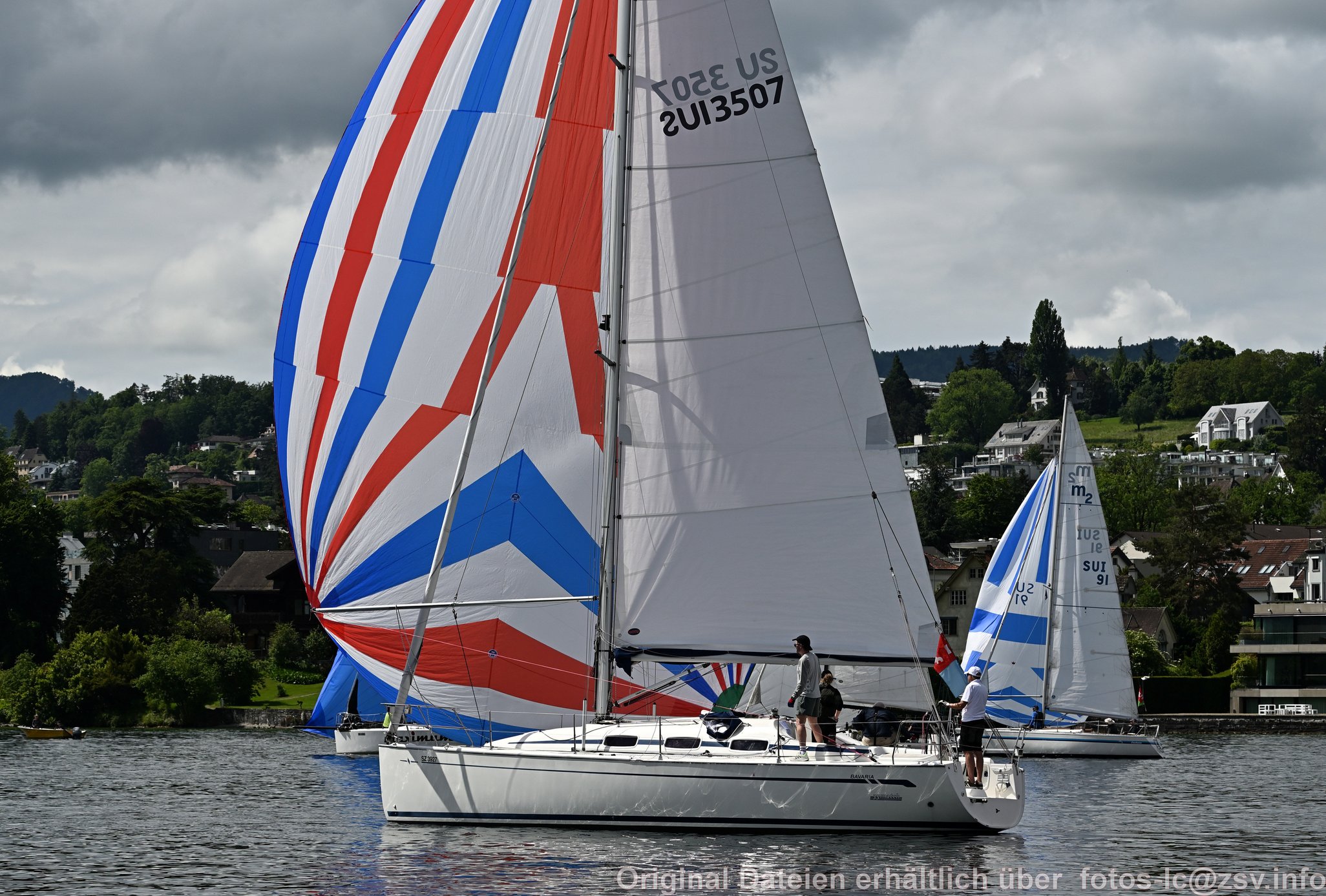 2024 5 24 Schoggi Cup 100_18.jpg