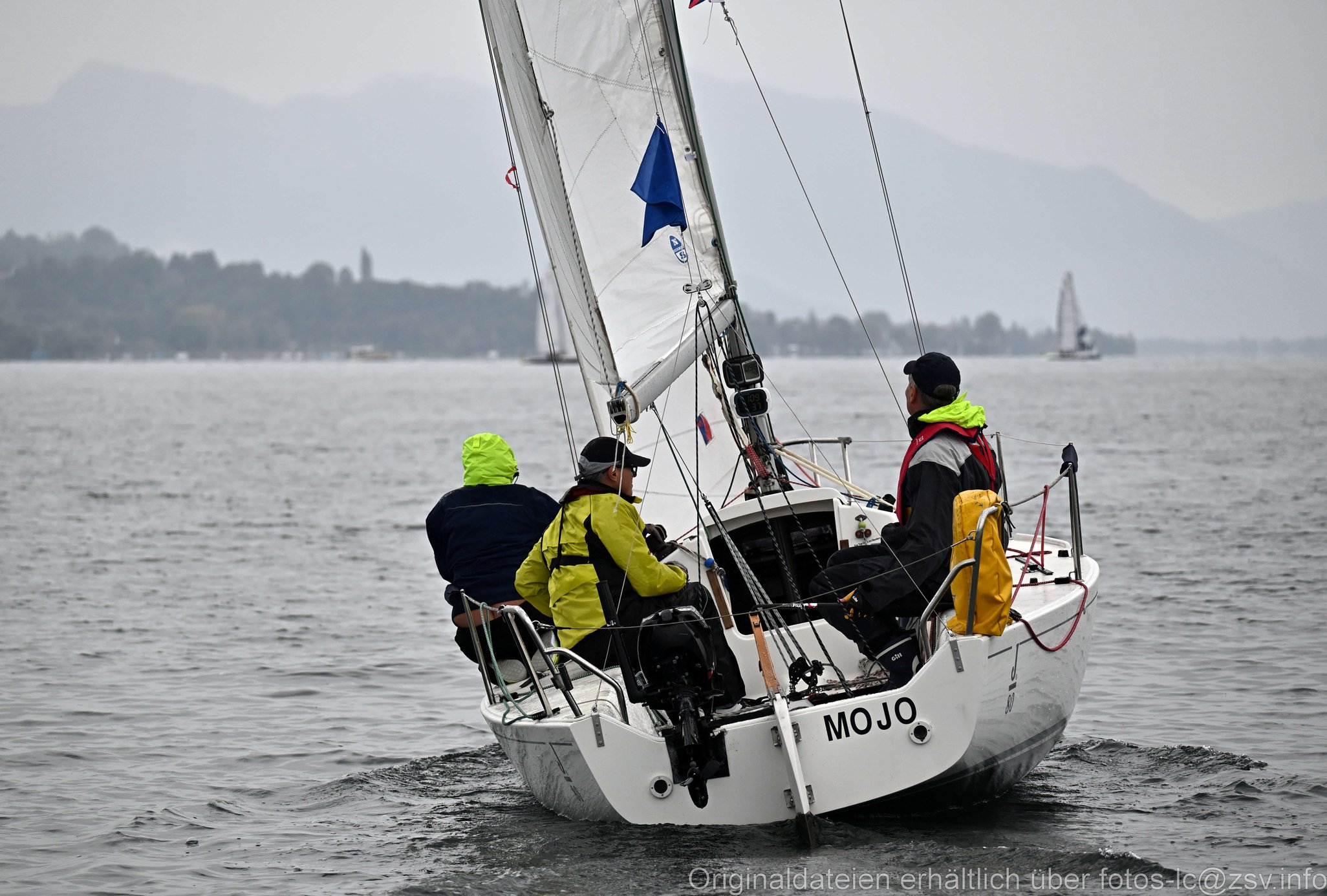 2022 10 1 Kreuzerpokal-36.jpg