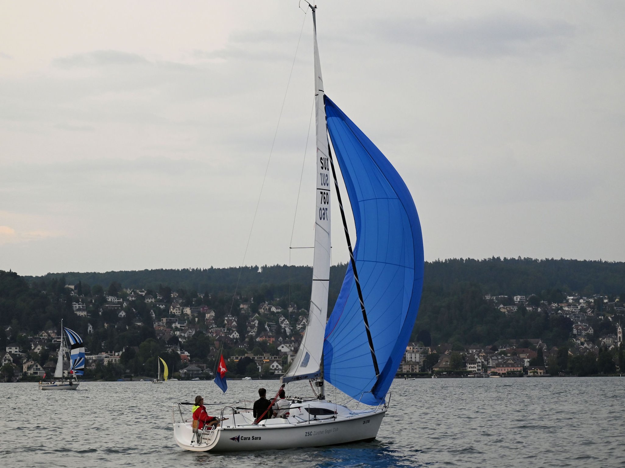 2021 6 18 ZYC Tag Nacht-077.jpg