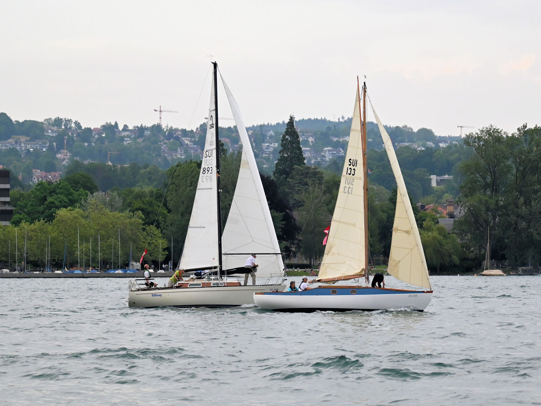 2021 6 18 ZYC Tag Nacht-005.jpg