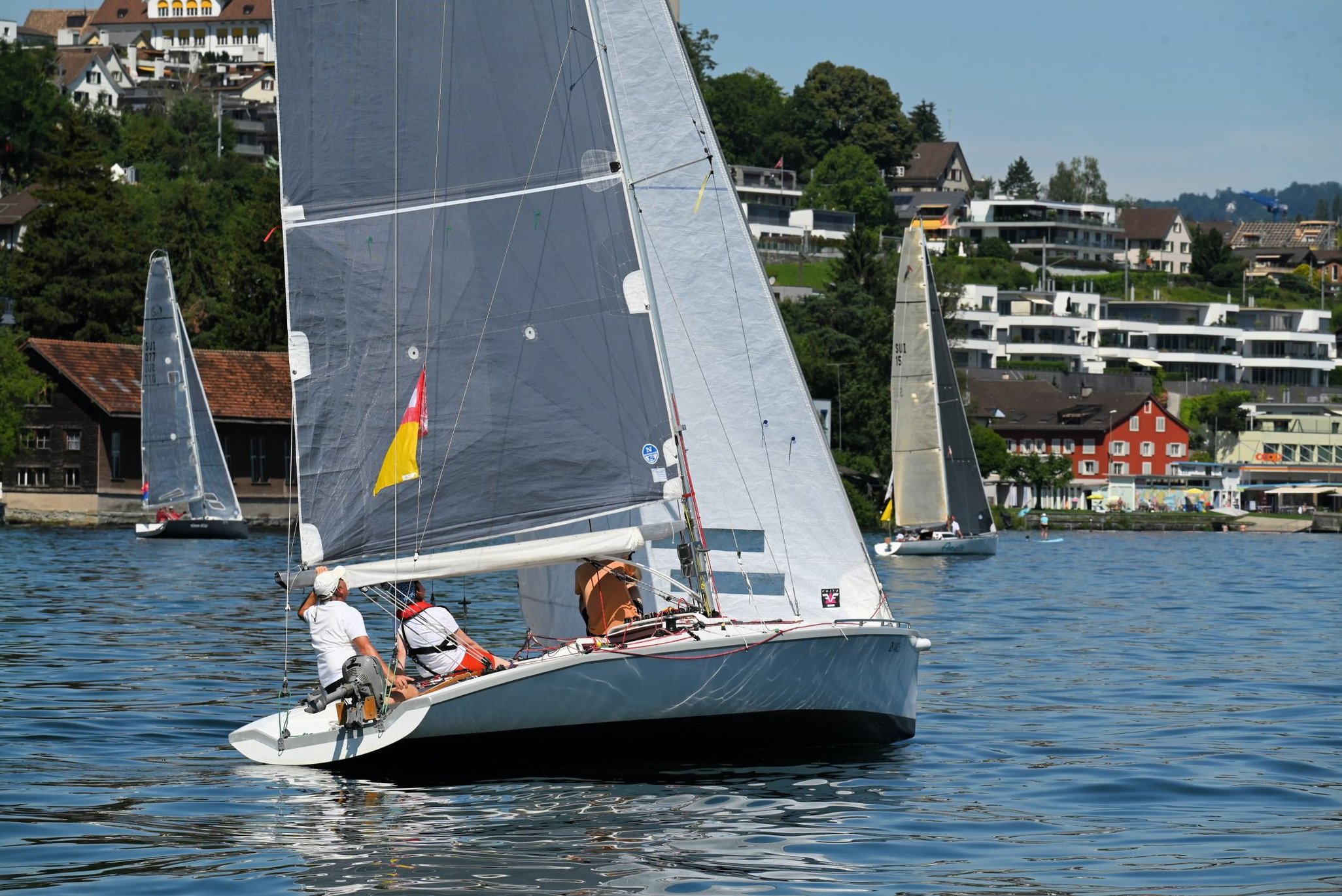 2021 7 10 SCE Zimmerberg-Trophy 044.jpg