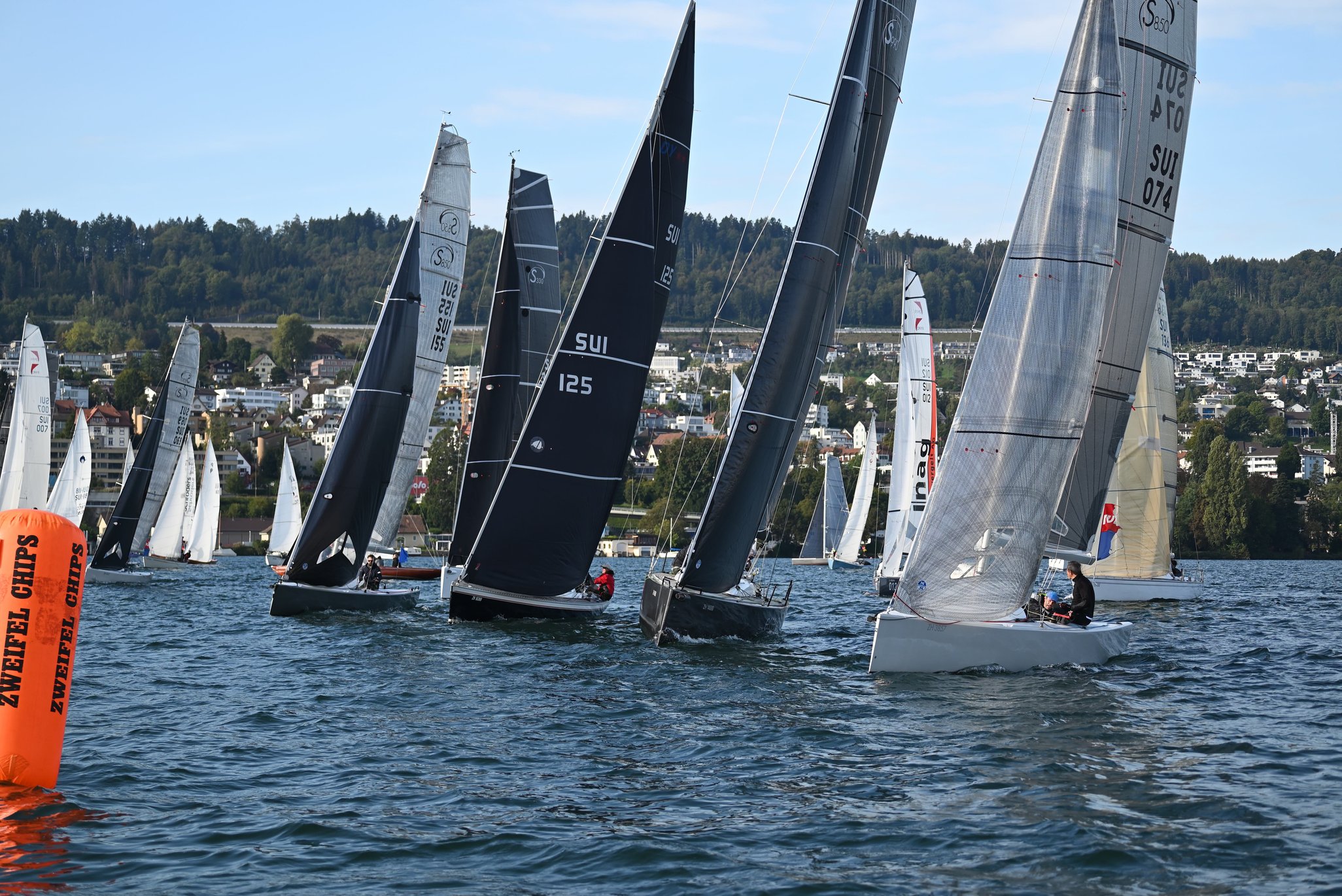 2021 10 02 Kreuzerpokal_2.JPG