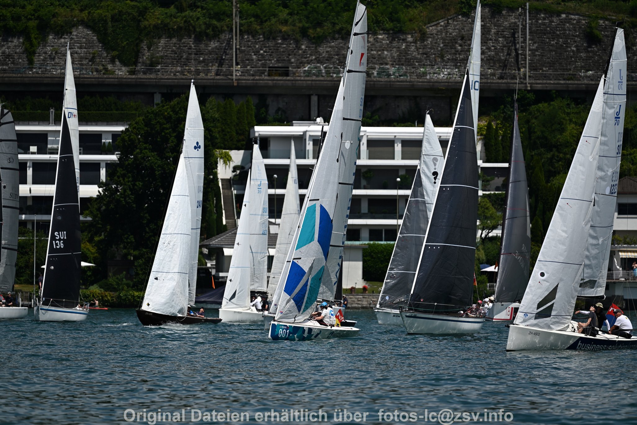 2025 07 12 Distanz f Daheimgebliebene_103.jpg