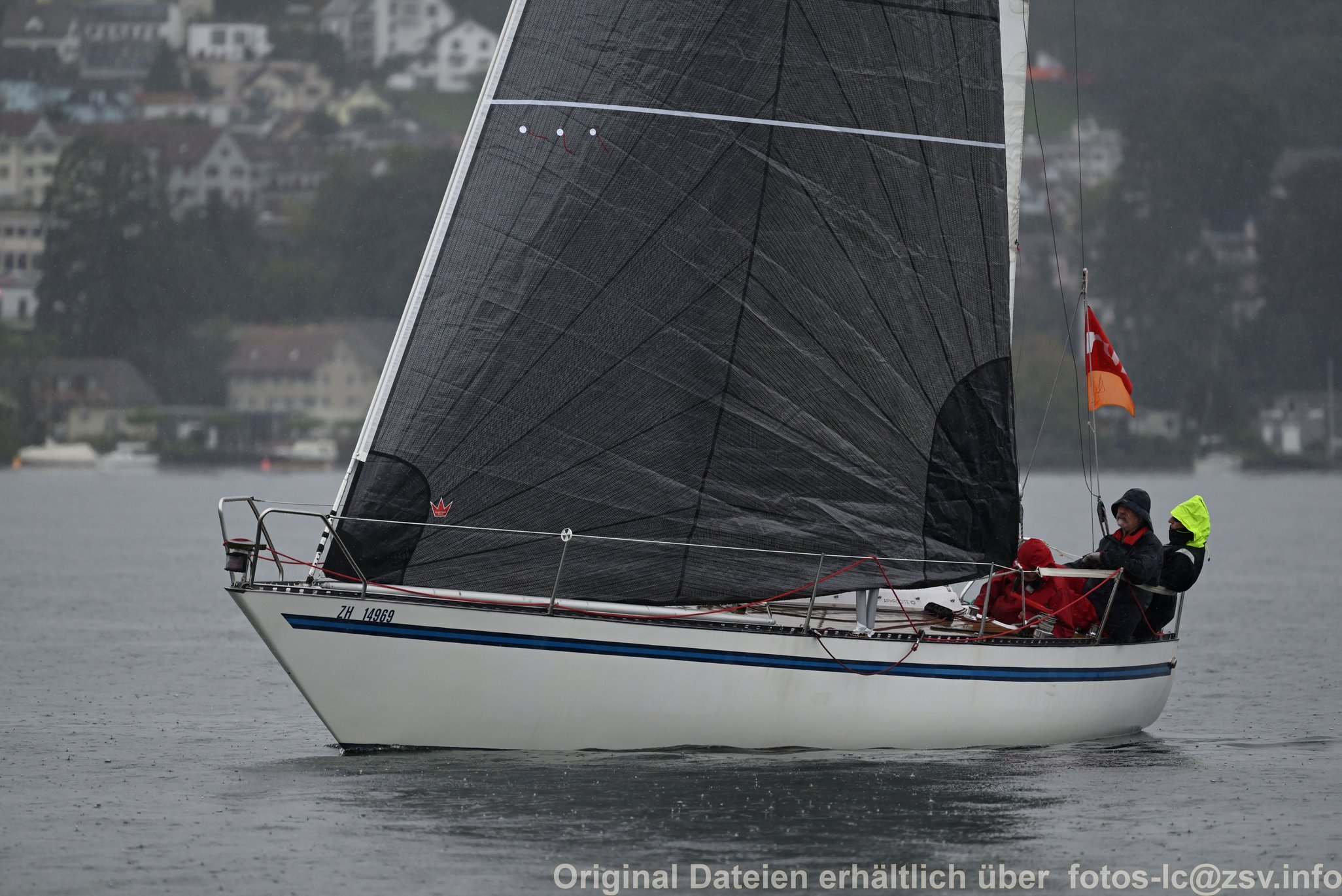 2025 09 27 Kreuzer Horgen_71.jpg